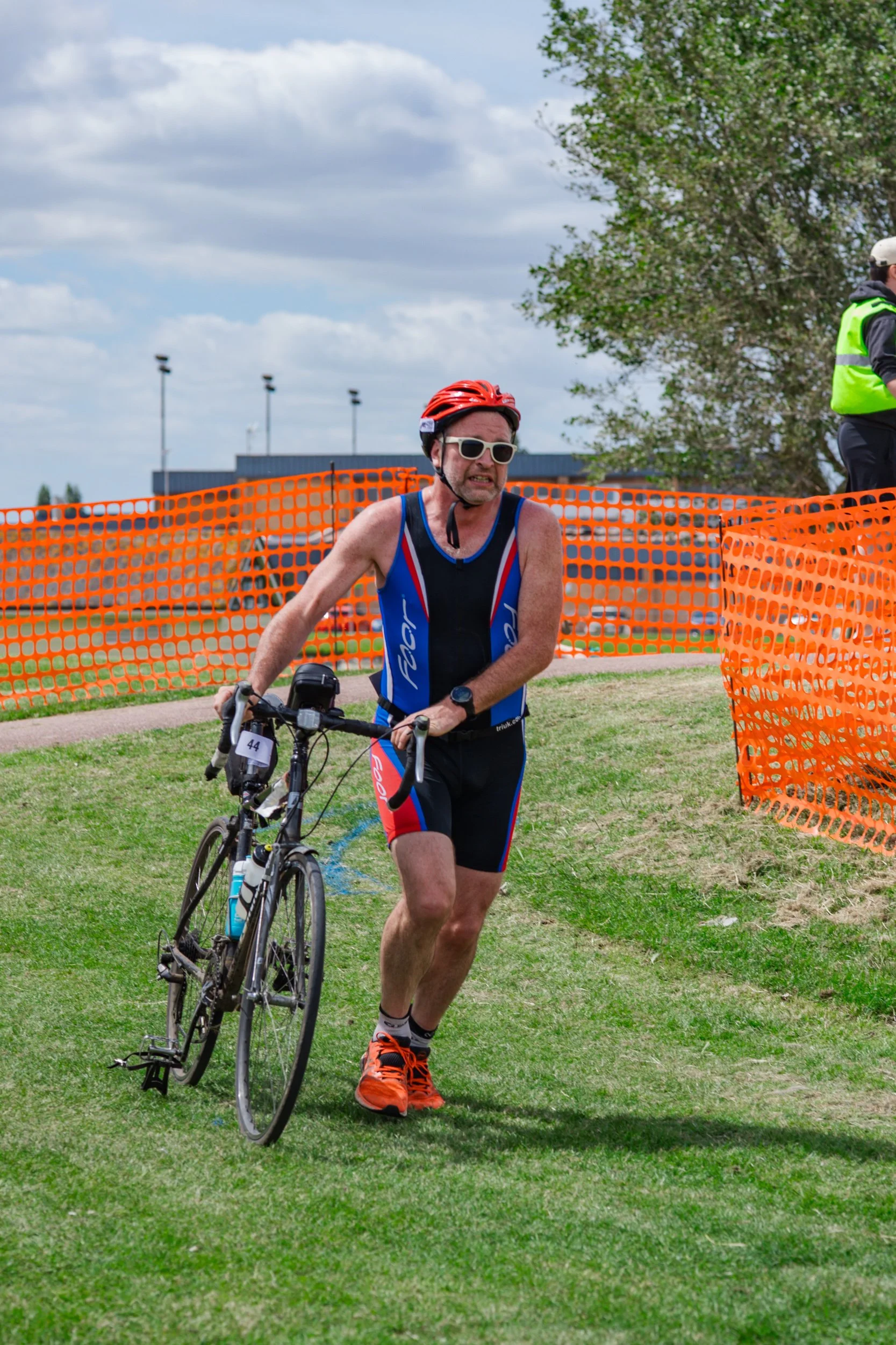 OLYMPIC_Harwich Triathlon-June 2026_AMerritt_7068.jpg