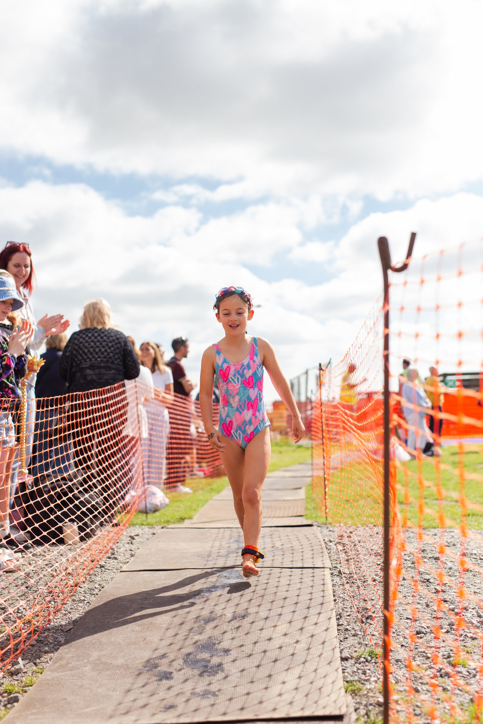 Juniors_Harwich_Triathlon_A Lloyd_6159.jpg