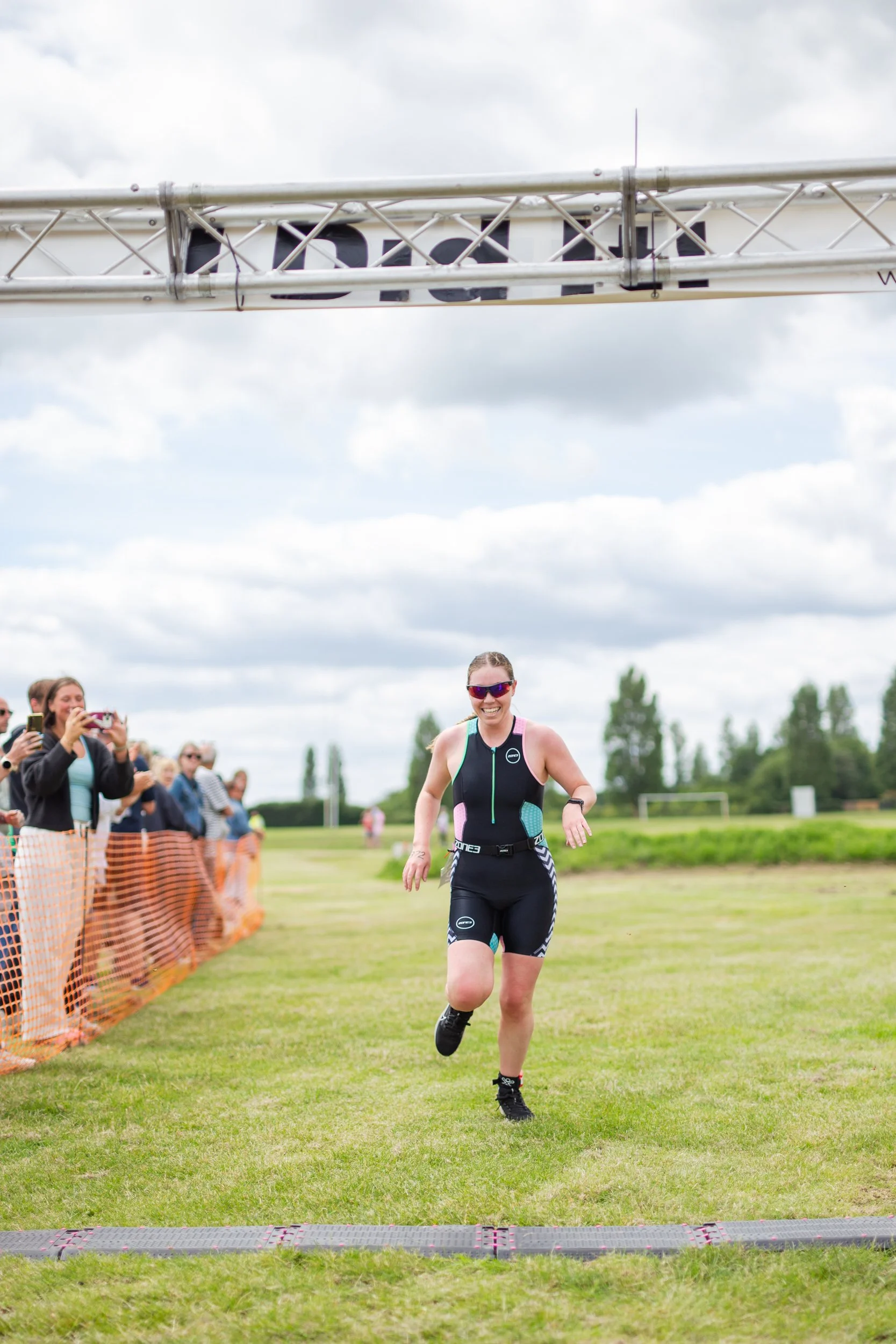 Sprint_Harwich_Triathlon_A Lloyd_9253.jpg