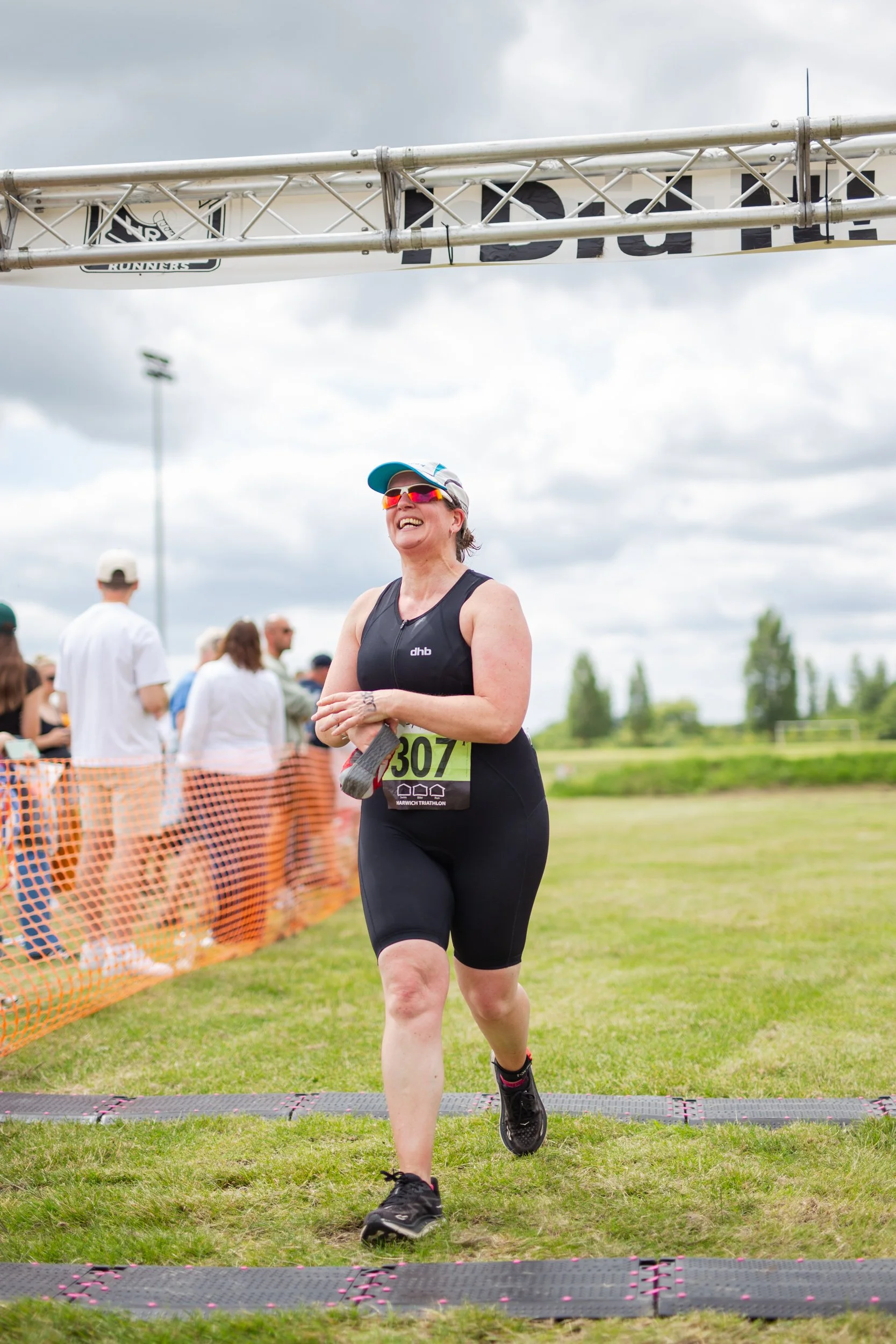 Sprint_Harwich_Triathlon_A Lloyd_9485.jpg