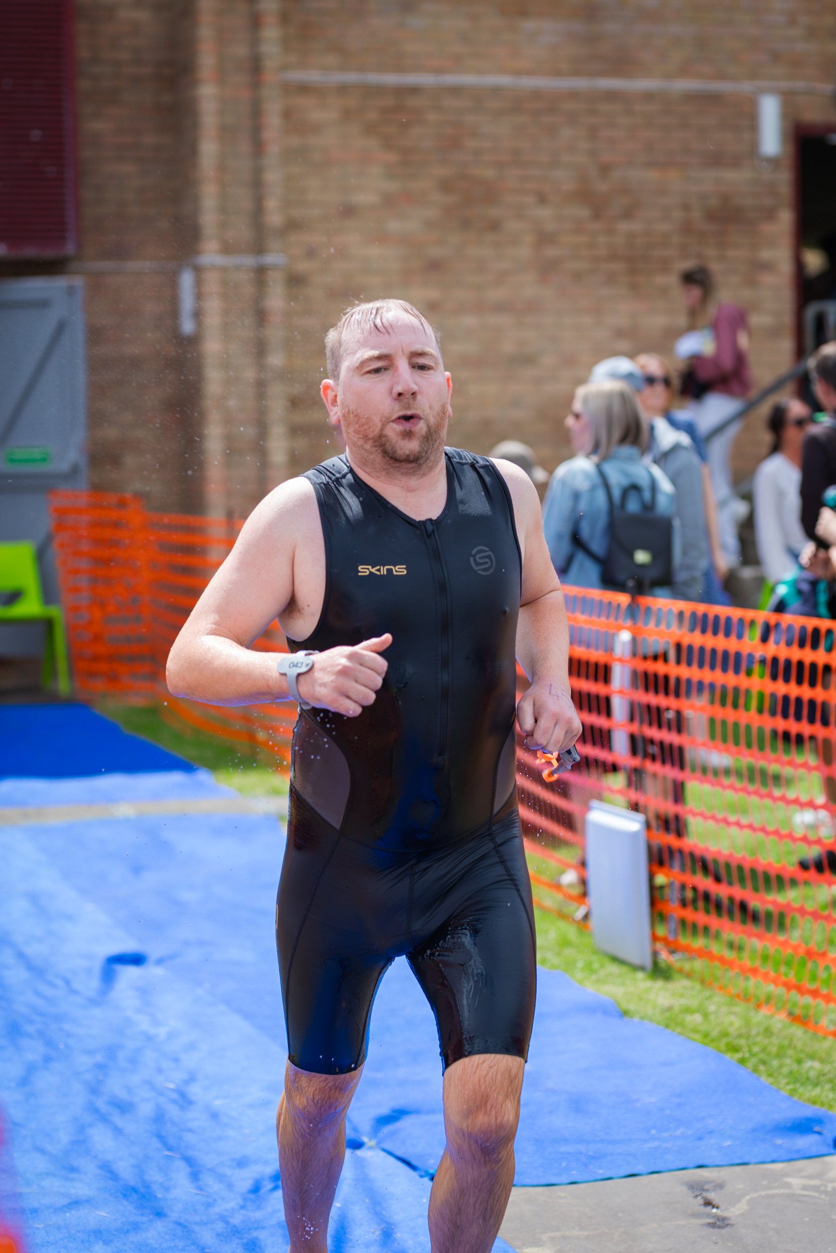 Sprint_Harwich Triathlon-June 2026_AMerritt-2795.jpg