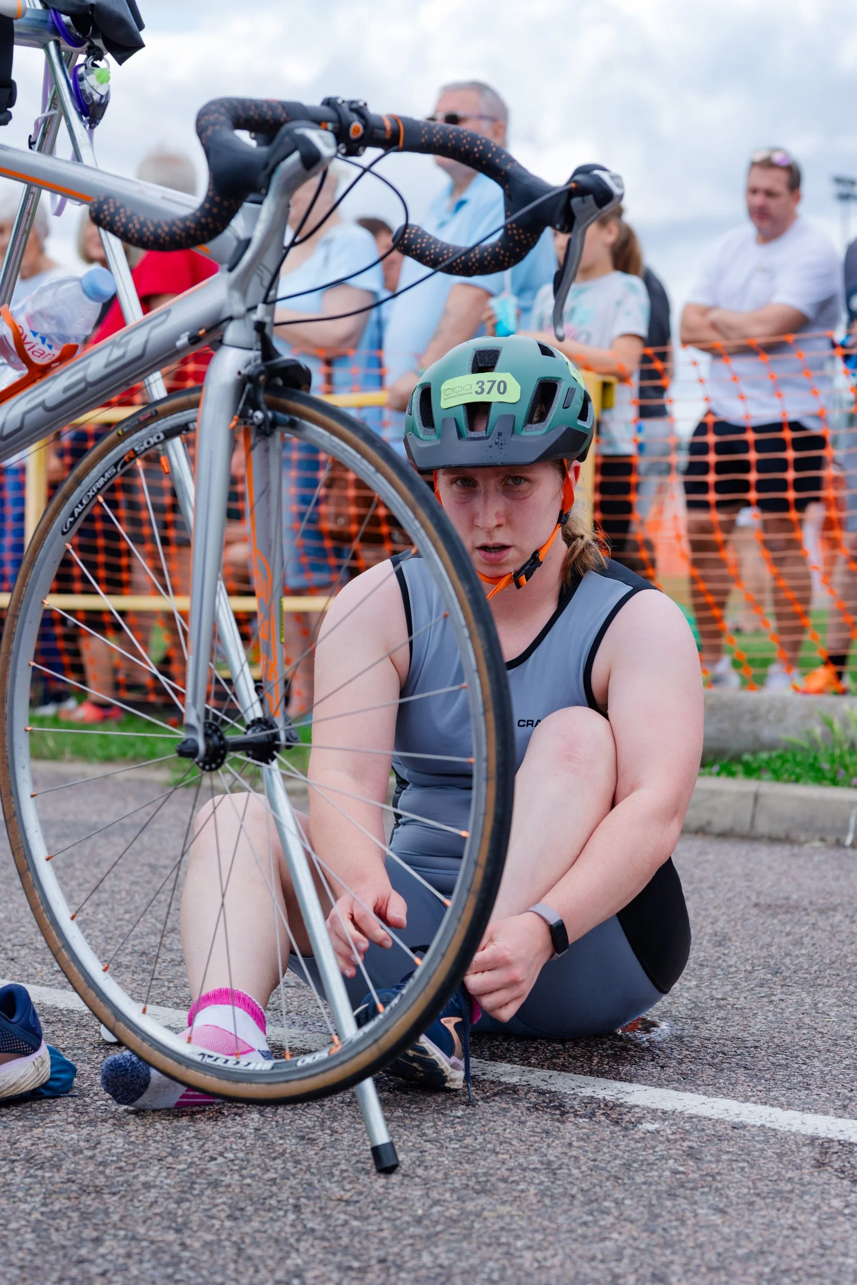Sprint_Harwich Triathlon-June 2026_AMerritt-1561.jpg