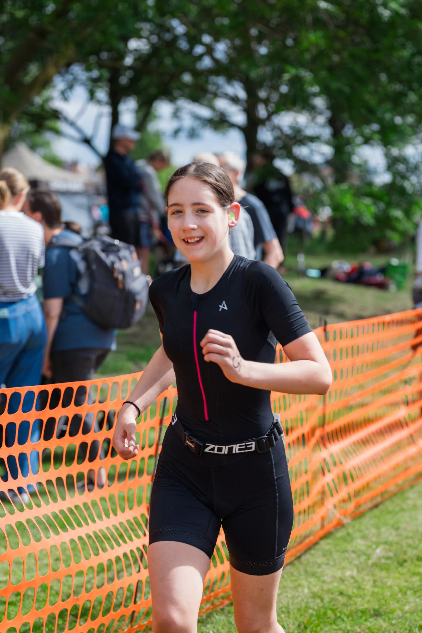 Junior_Harwich Triathlon-June 2026_AMerritt-9646.jpg