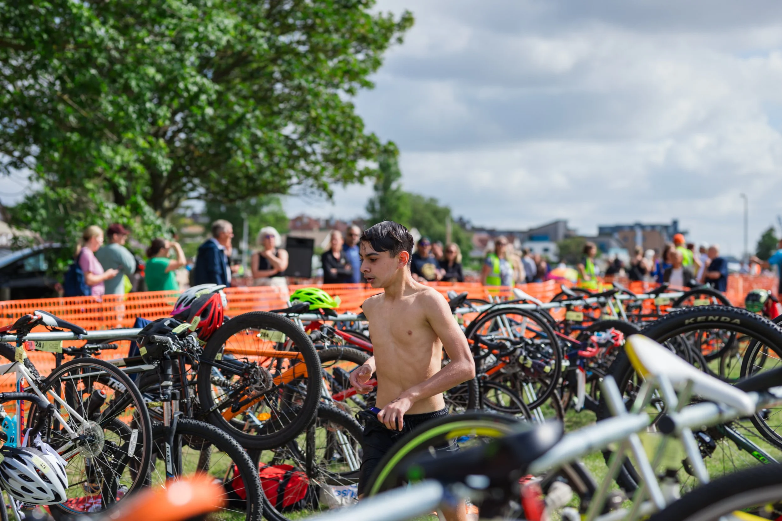 Junior_Harwich Triathlon-June 2026_AMerritt-9513.jpg
