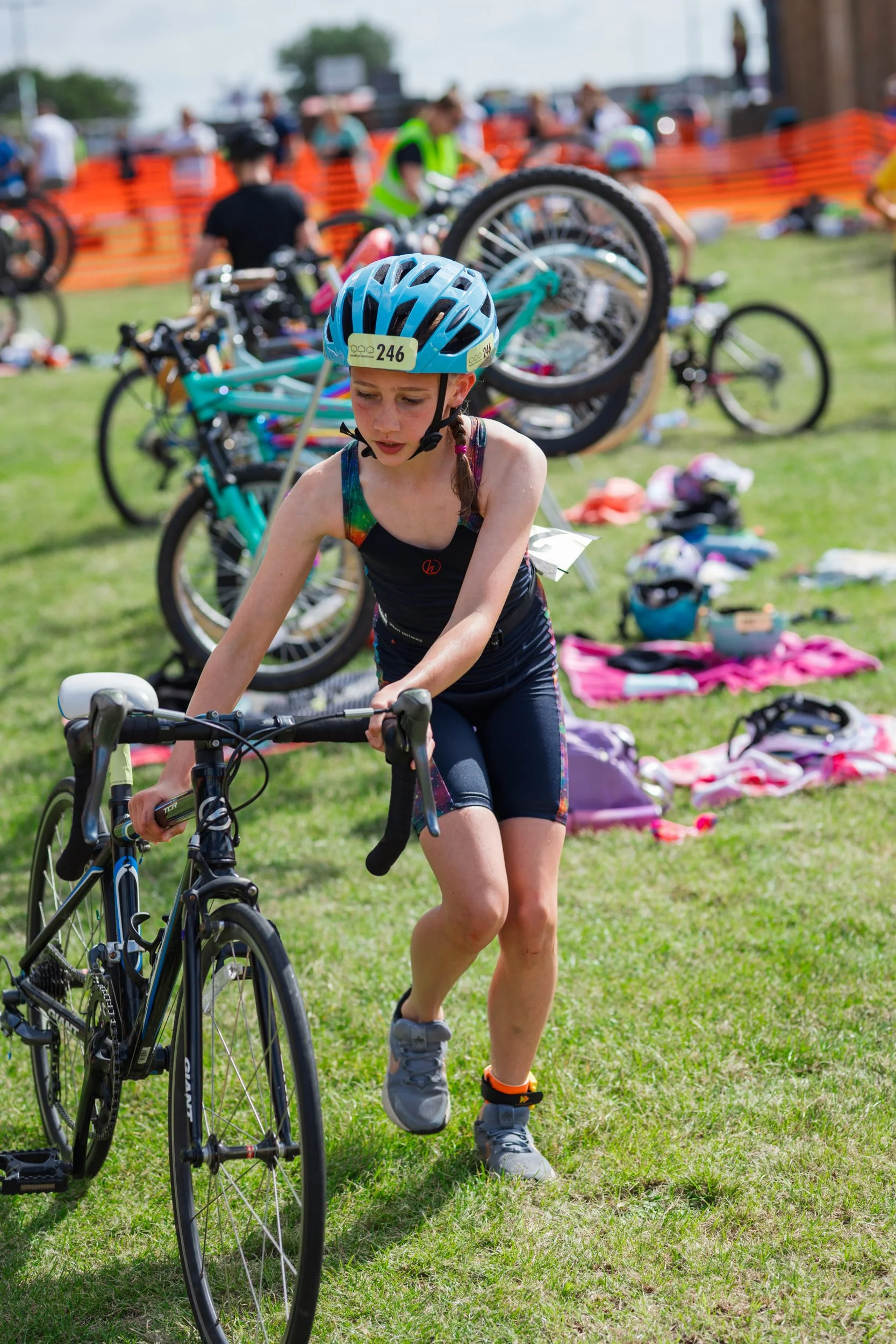 Junior_Harwich Triathlon-June 2026_AMerritt-9051.jpg