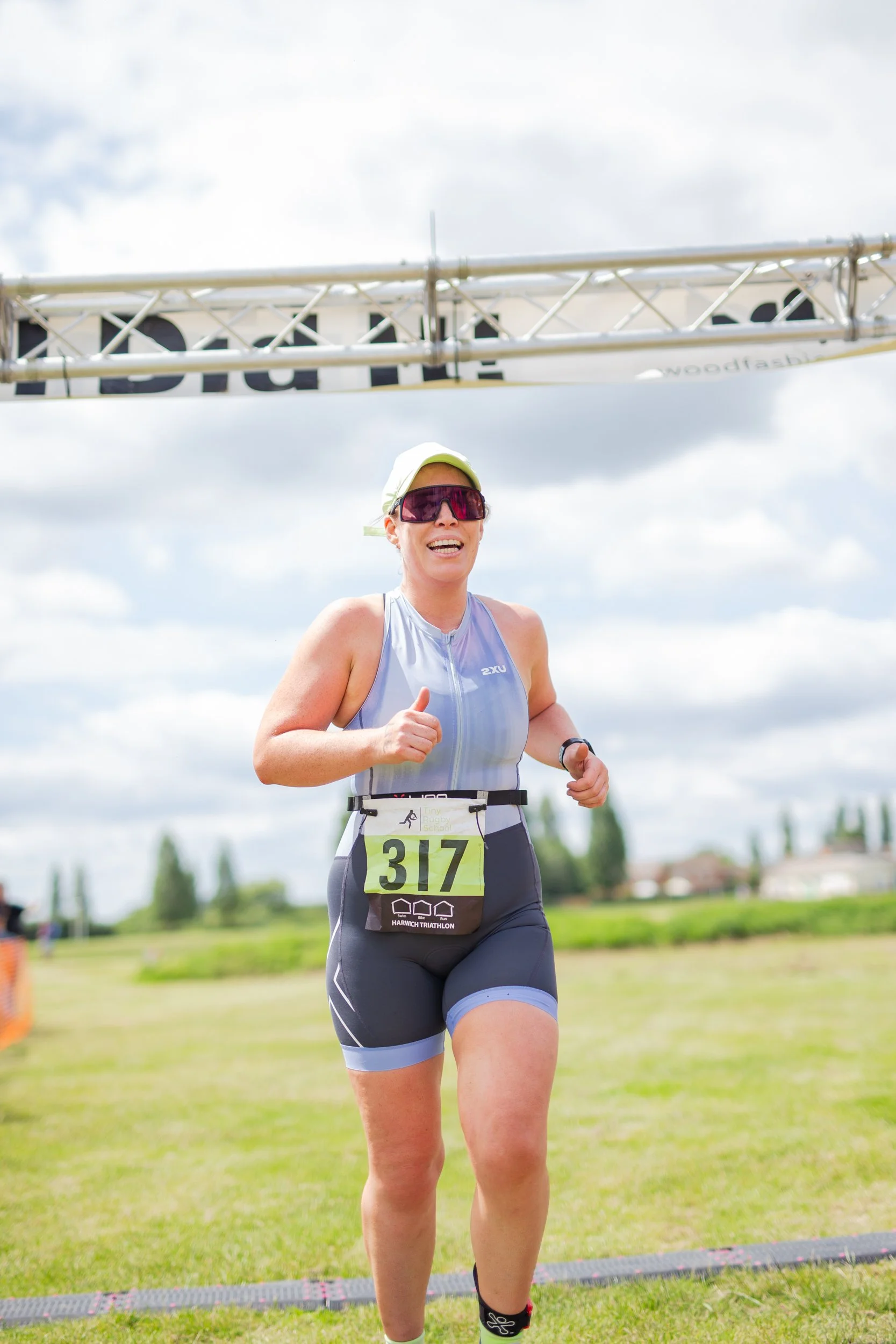 Sprint_Harwich_Triathlon_A Lloyd_9040.jpg