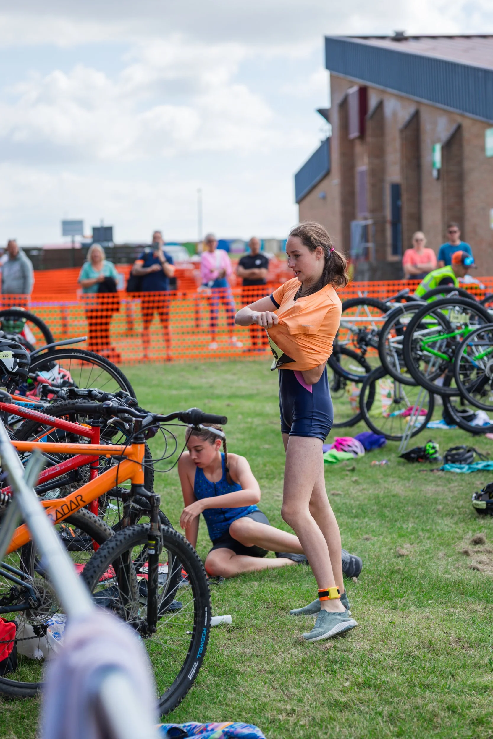 Junior_Harwich Triathlon-June 2026_AMerritt-9766.jpg
