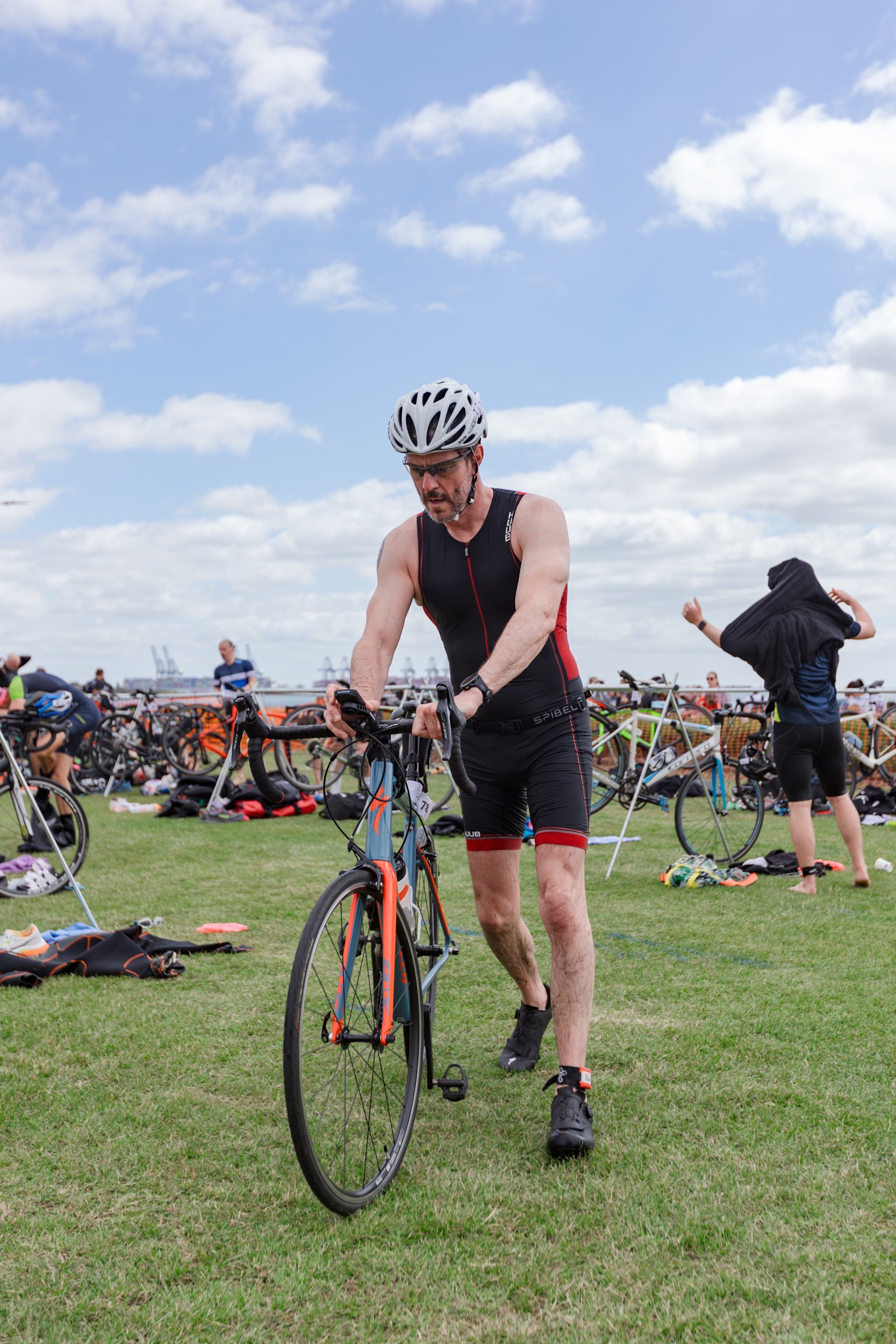 OLYMPIC_Harwich Triathlon-June 2026_AMerritt_6028.jpg