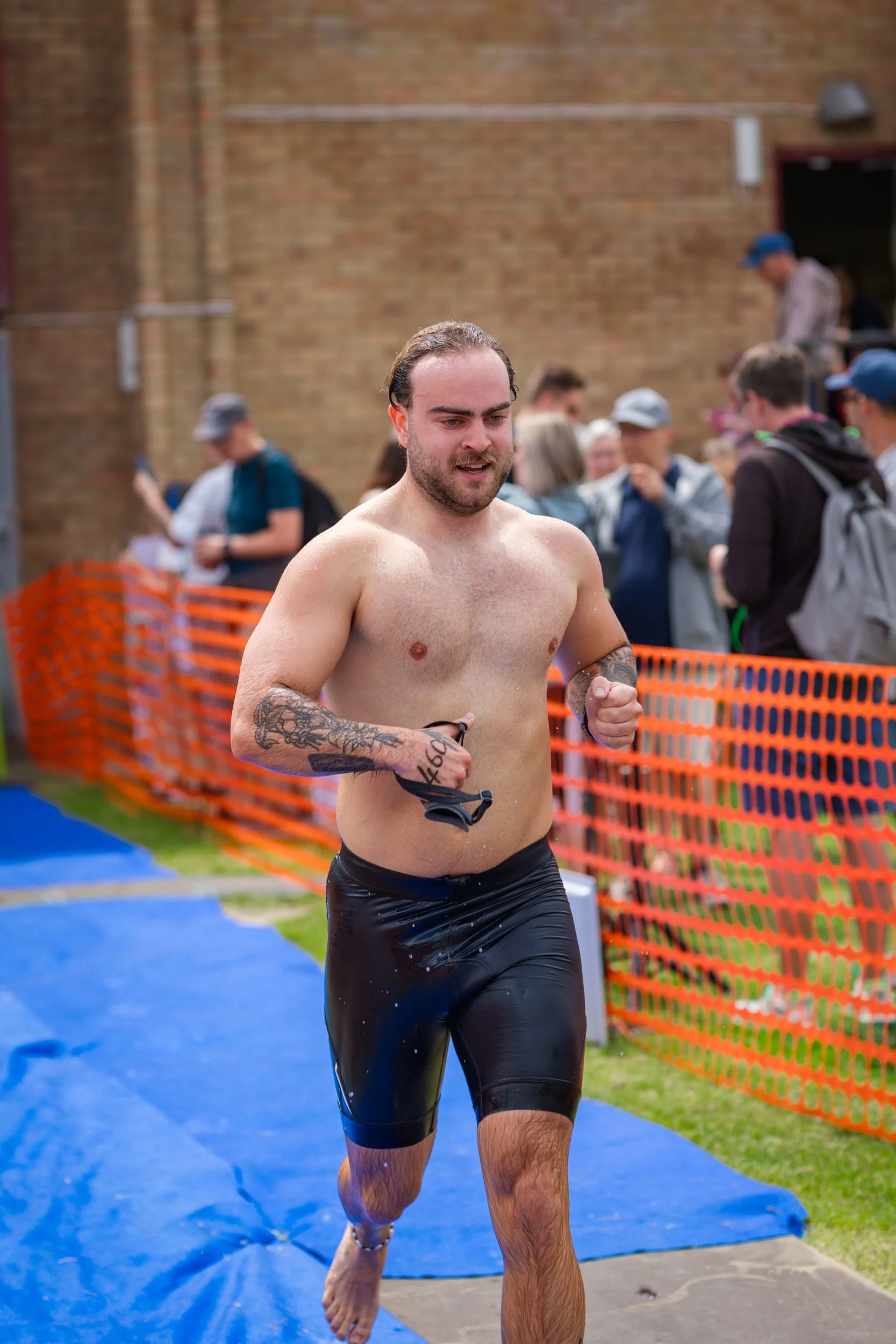 Sprint_Harwich Triathlon-June 2026_AMerritt-2876.jpg