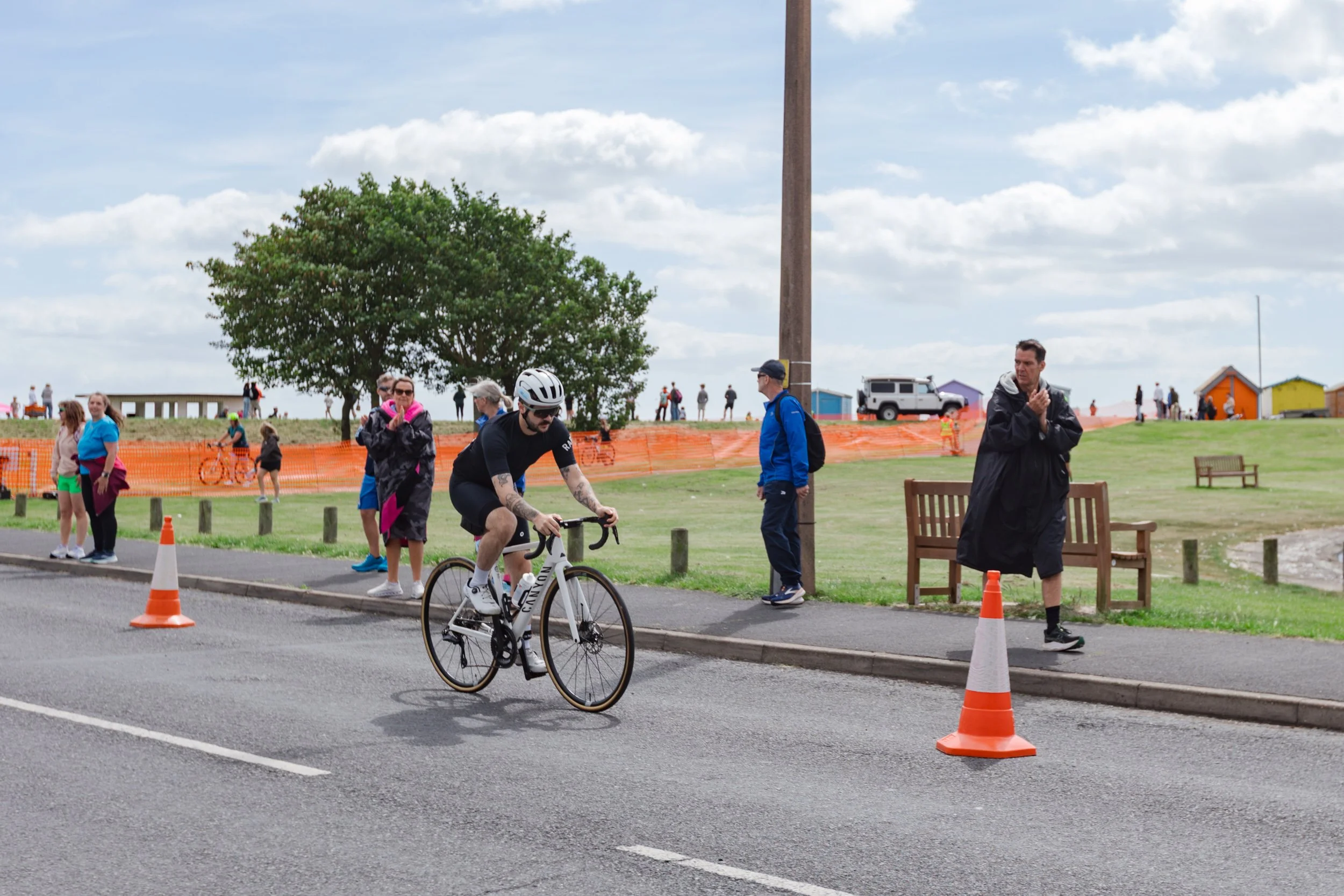 OLYMPIC_Harwich Triathlon-June 2026_AMerritt_5772.jpg