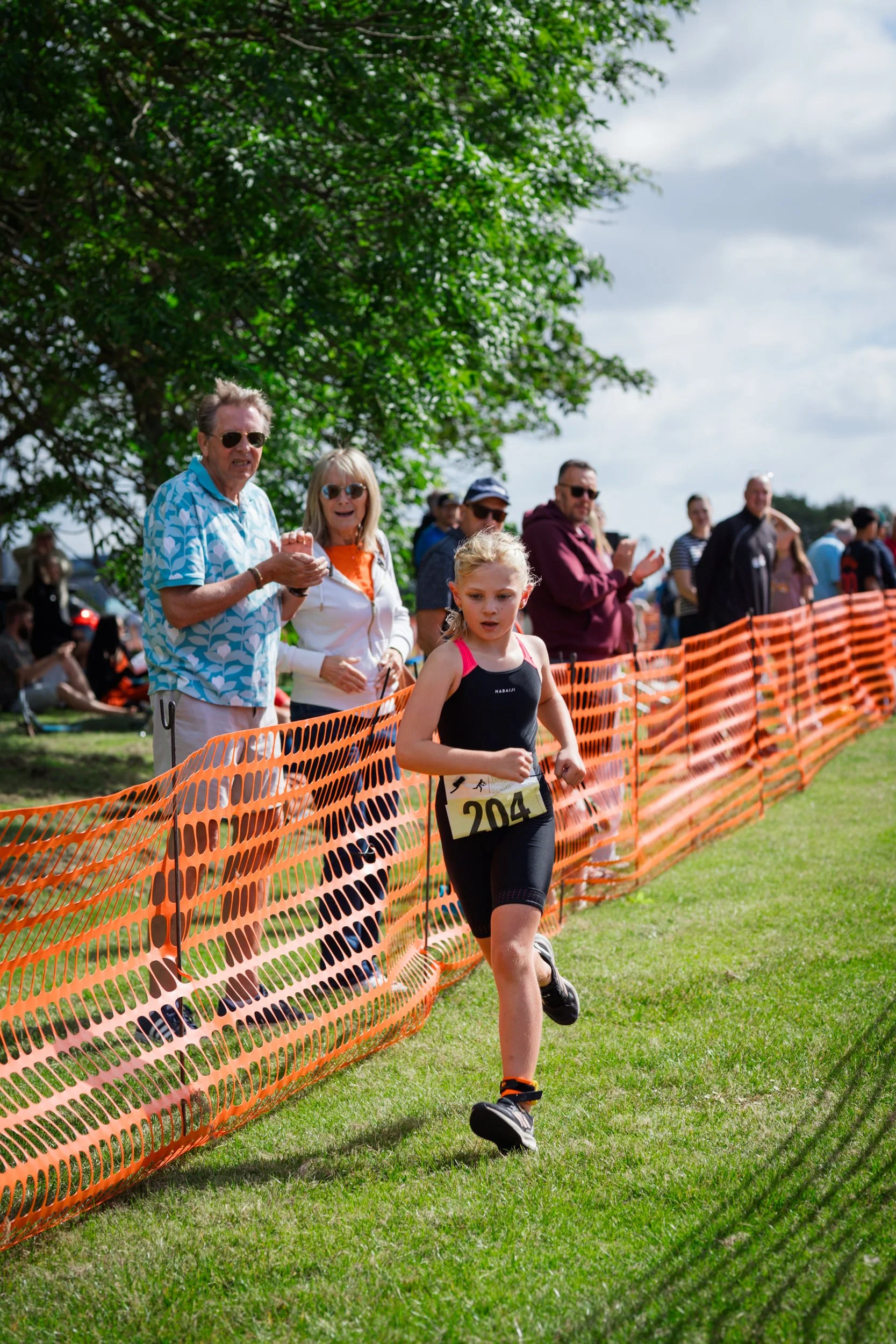 Junior_Harwich Triathlon-June 2026_AMerritt-8609.jpg