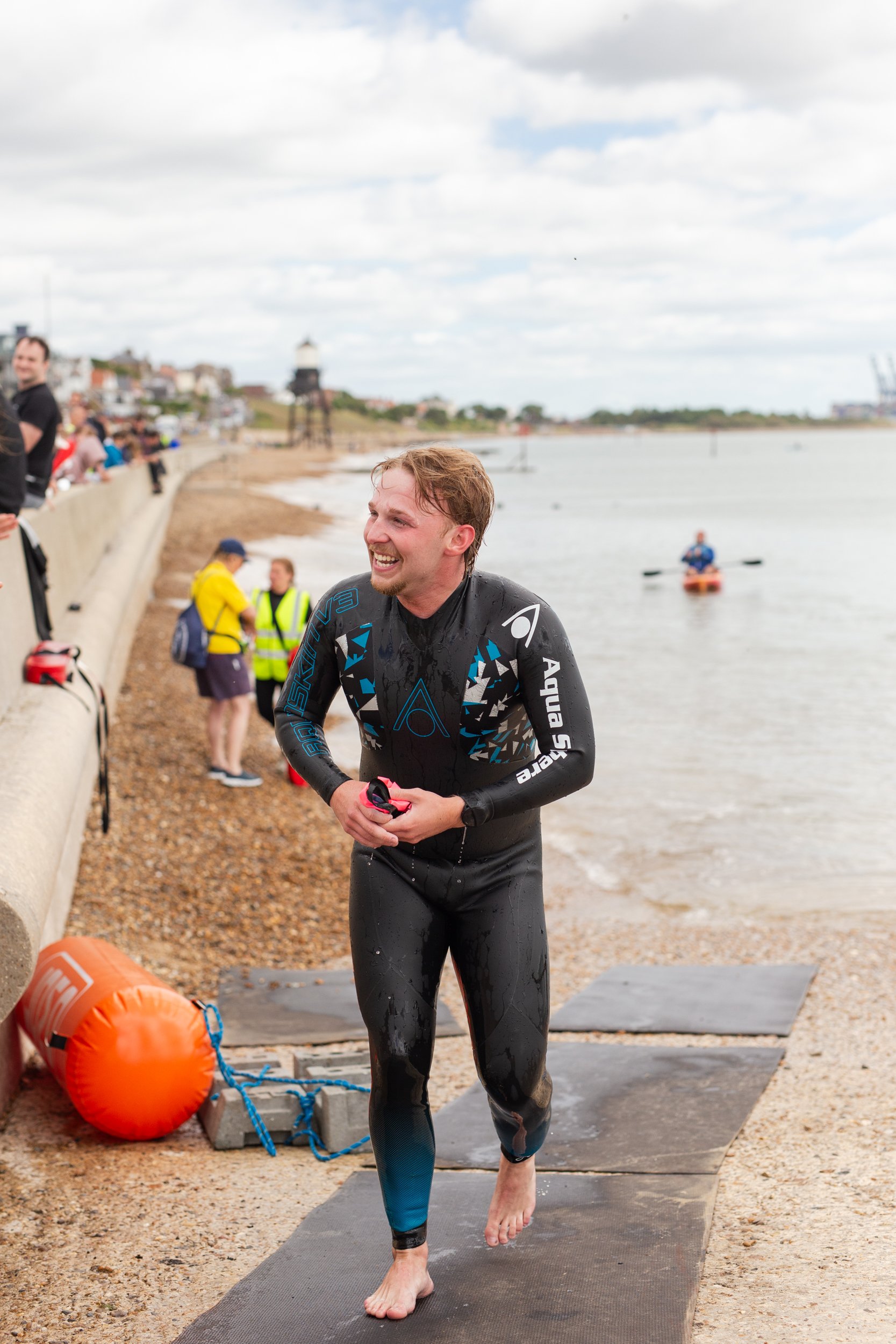 Olympic_Harwich_Triathlon_A Lloyd_3456.jpg