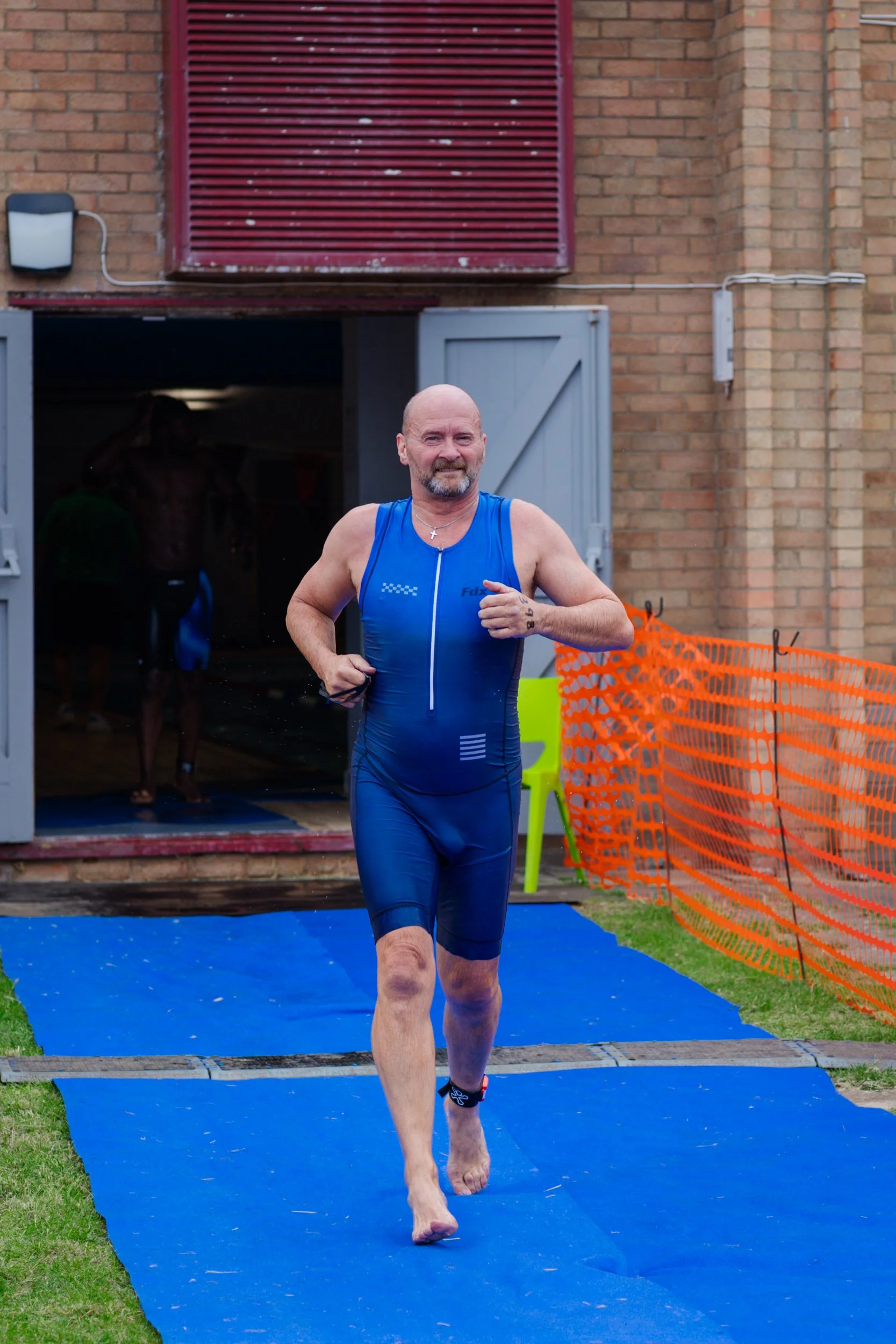 Sprint_Harwich Triathlon-June 2026_AMerritt-1953.jpg