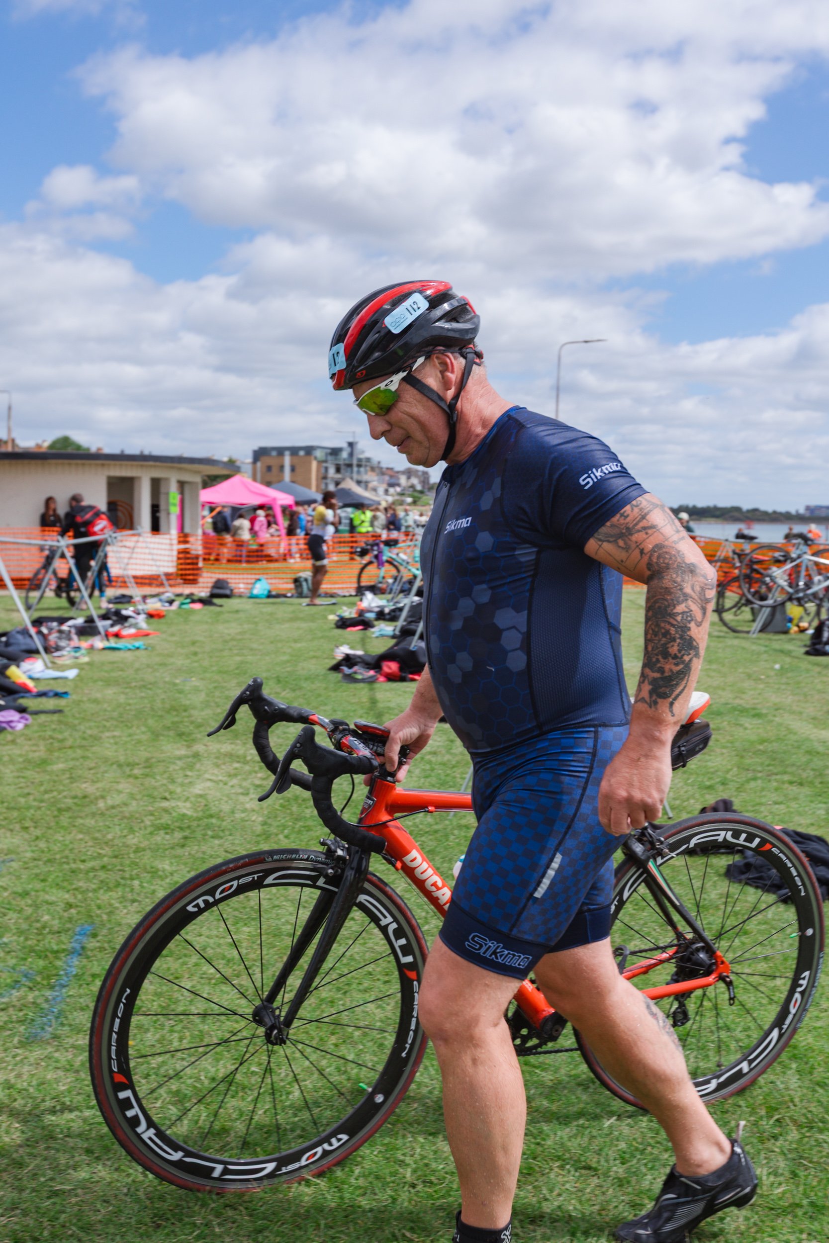 OLYMPIC_Harwich Triathlon-June 2026_AMerritt_6217.jpg