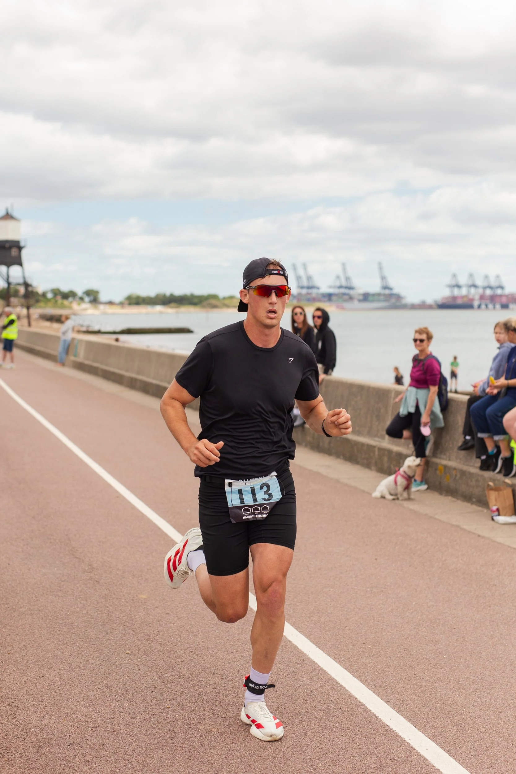 Olympic_Harwich_Triathlon_A Lloyd_4047.jpg