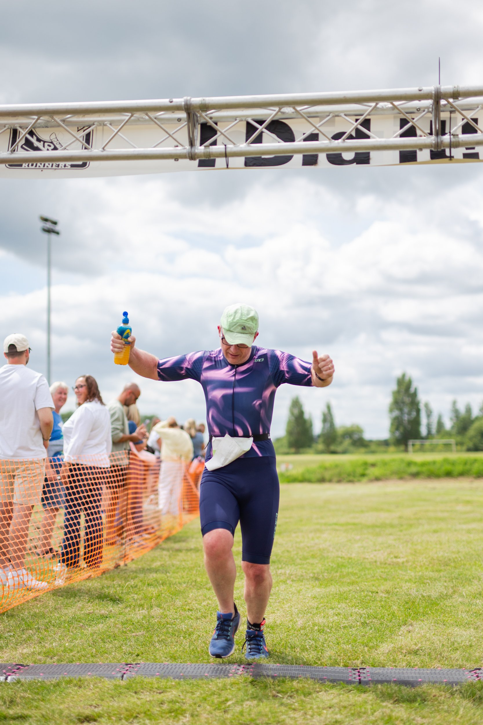 Sprint_Harwich_Triathlon_A Lloyd_9442.jpg