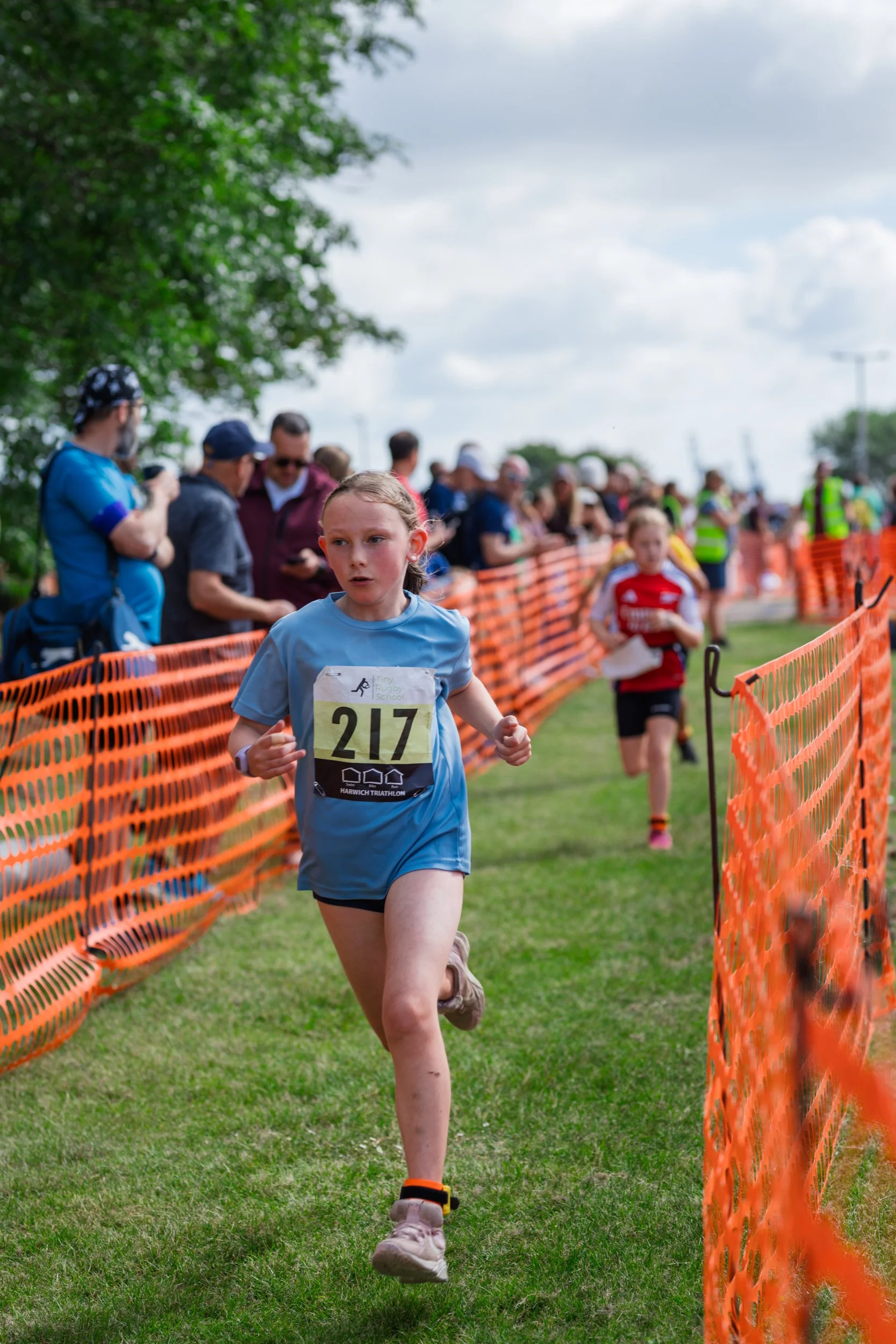 Junior_Harwich Triathlon-June 2026_AMerritt-9103.jpg