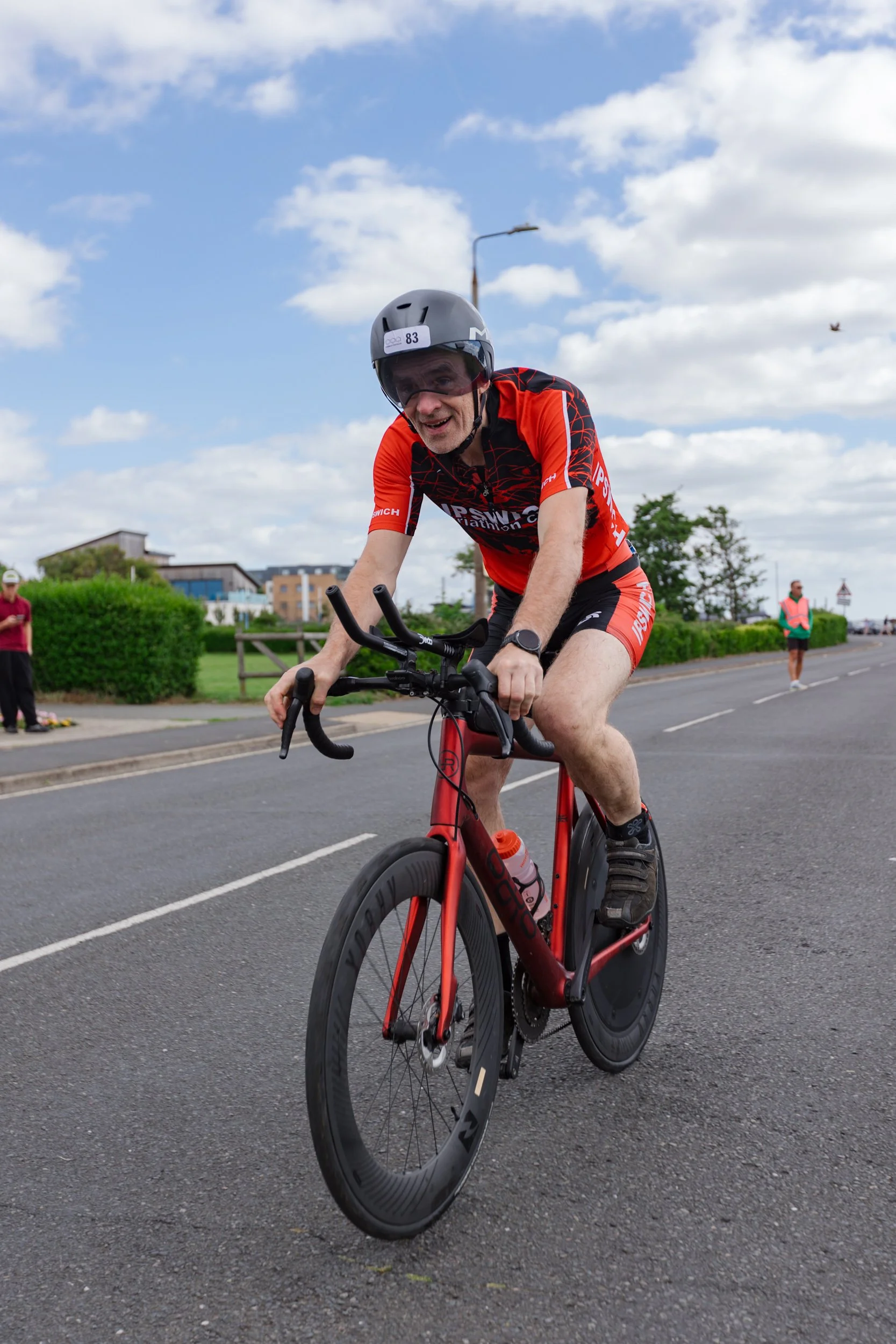 OLYMPIC_Harwich Triathlon-June 2026_AMerritt_5916.jpg