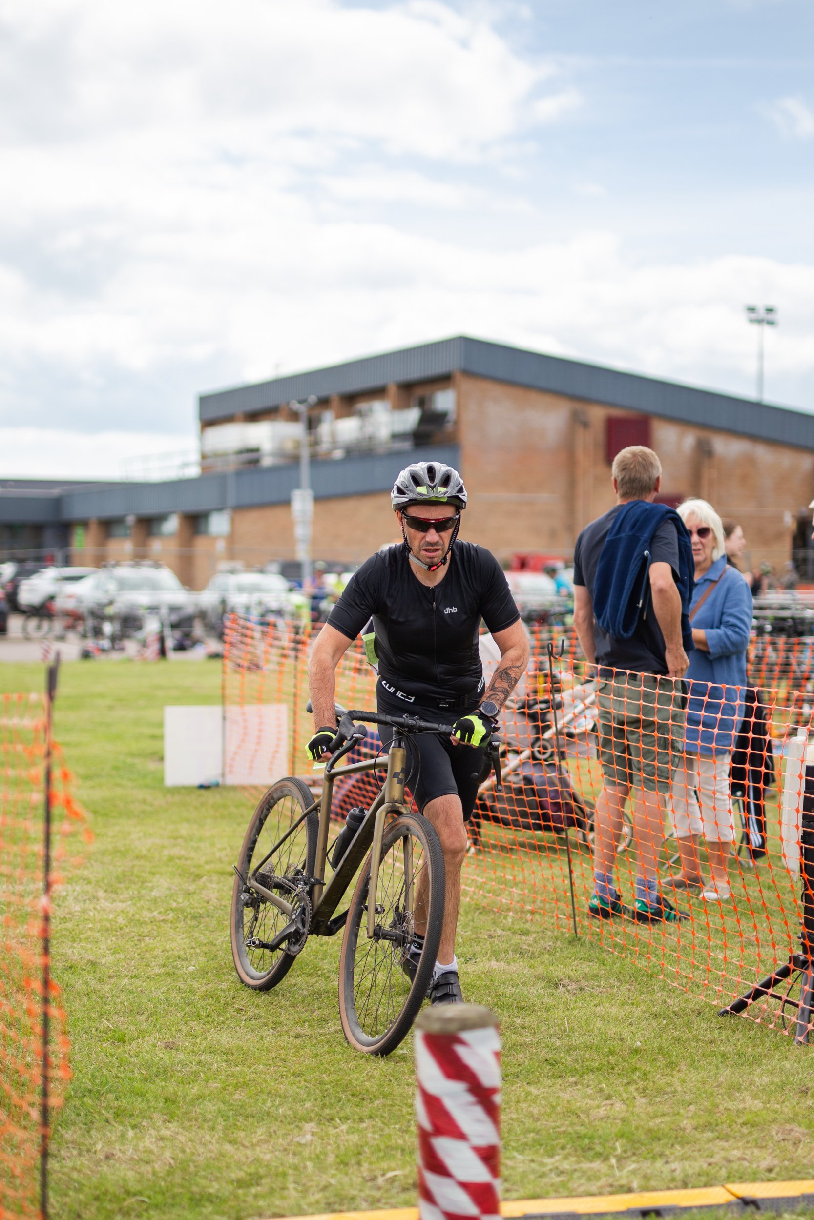 Sprint_Harwich_Triathlon_A Lloyd_8091.jpg