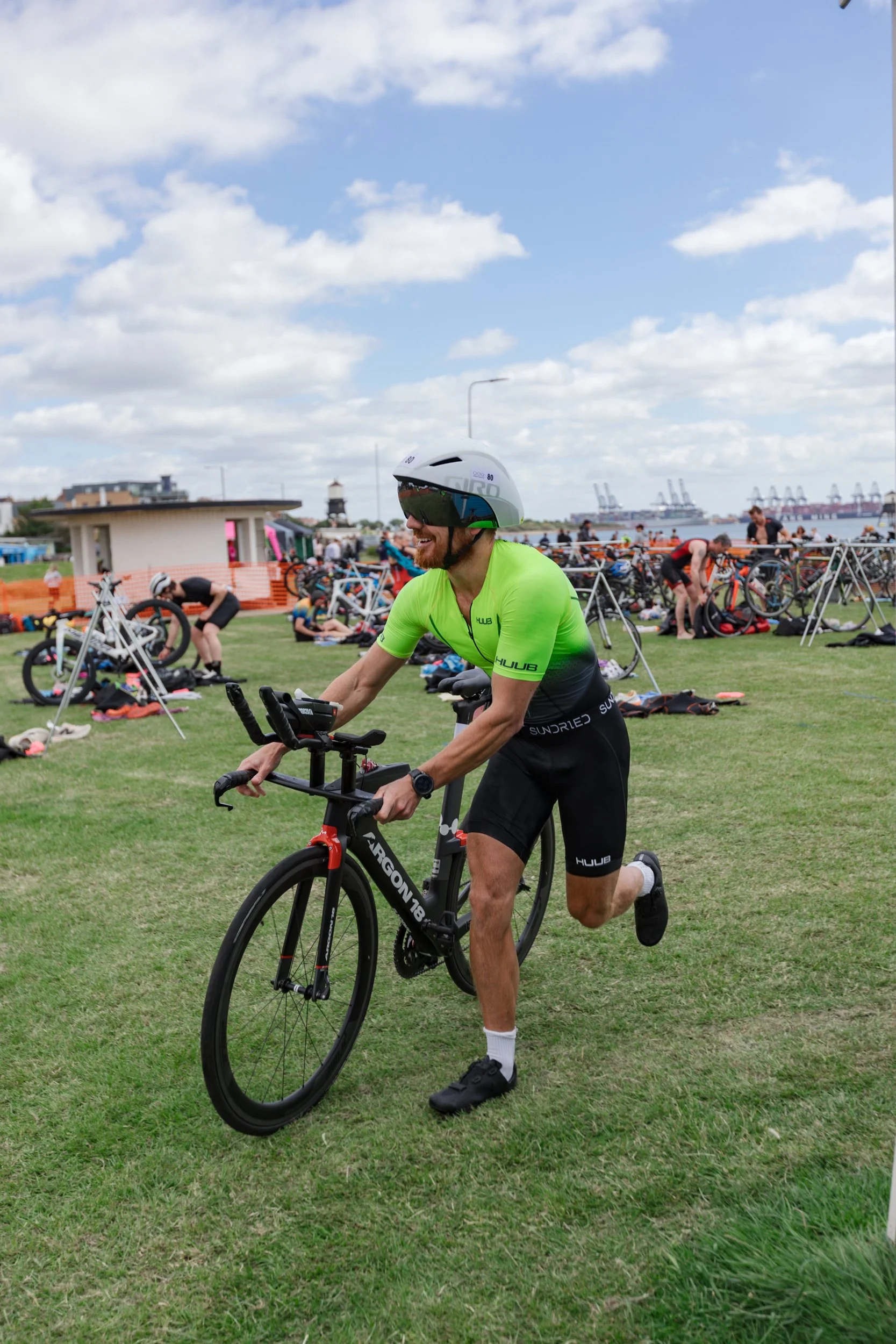 OLYMPIC_Harwich Triathlon-June 2026_AMerritt_5971.jpg