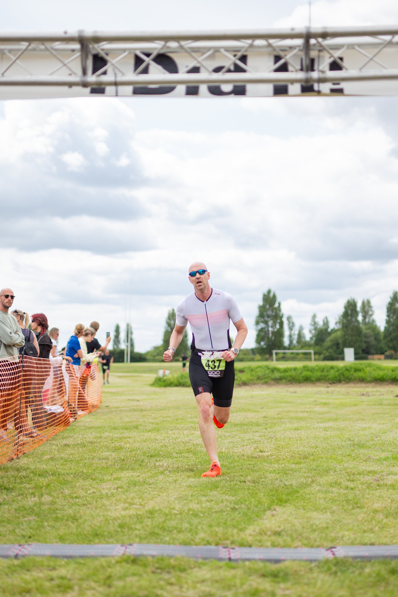 Sprint_Harwich_Triathlon_A Lloyd_9738.jpg