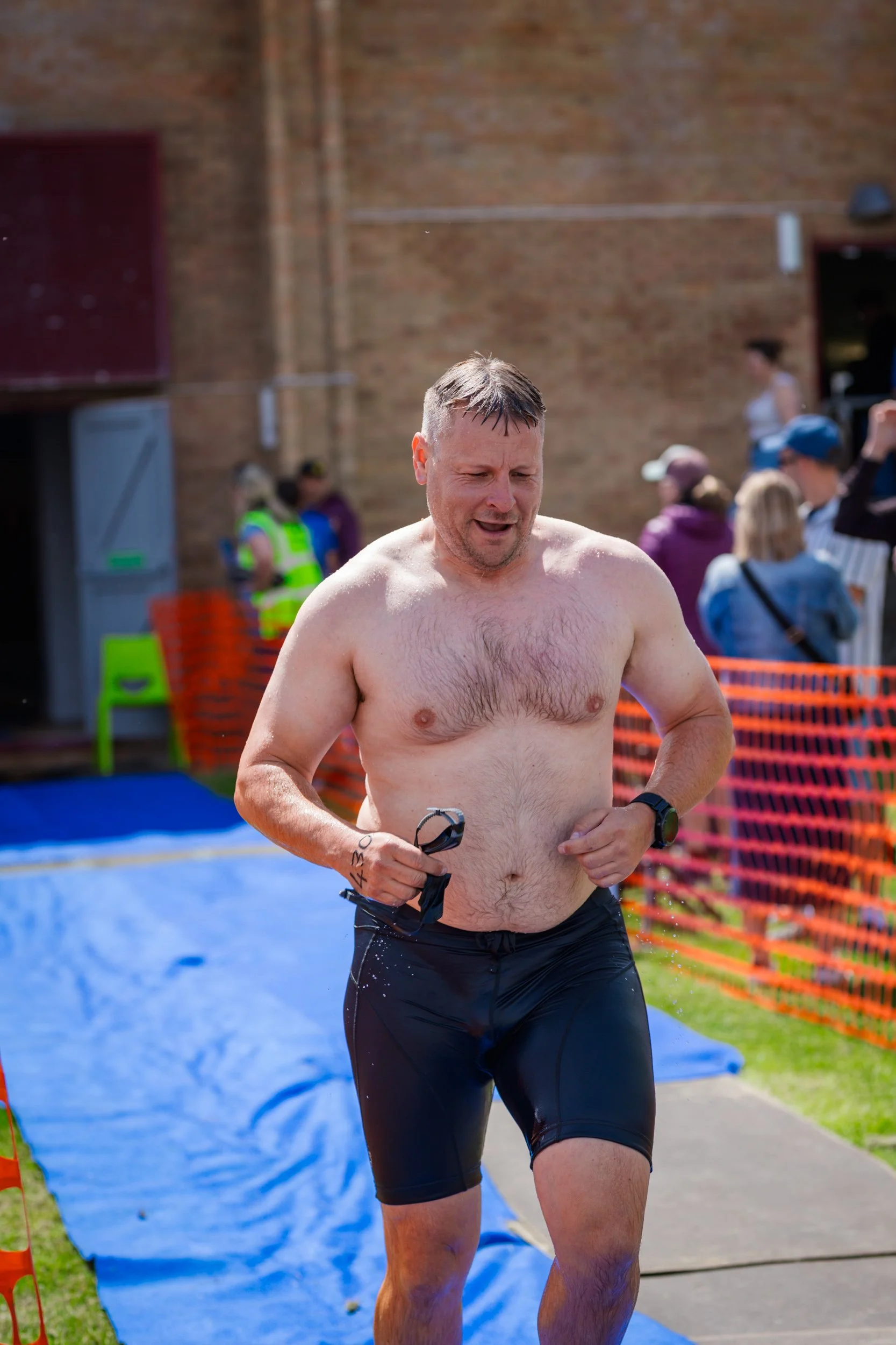 Sprint_Harwich Triathlon-June 2026_AMerritt-2462.jpg