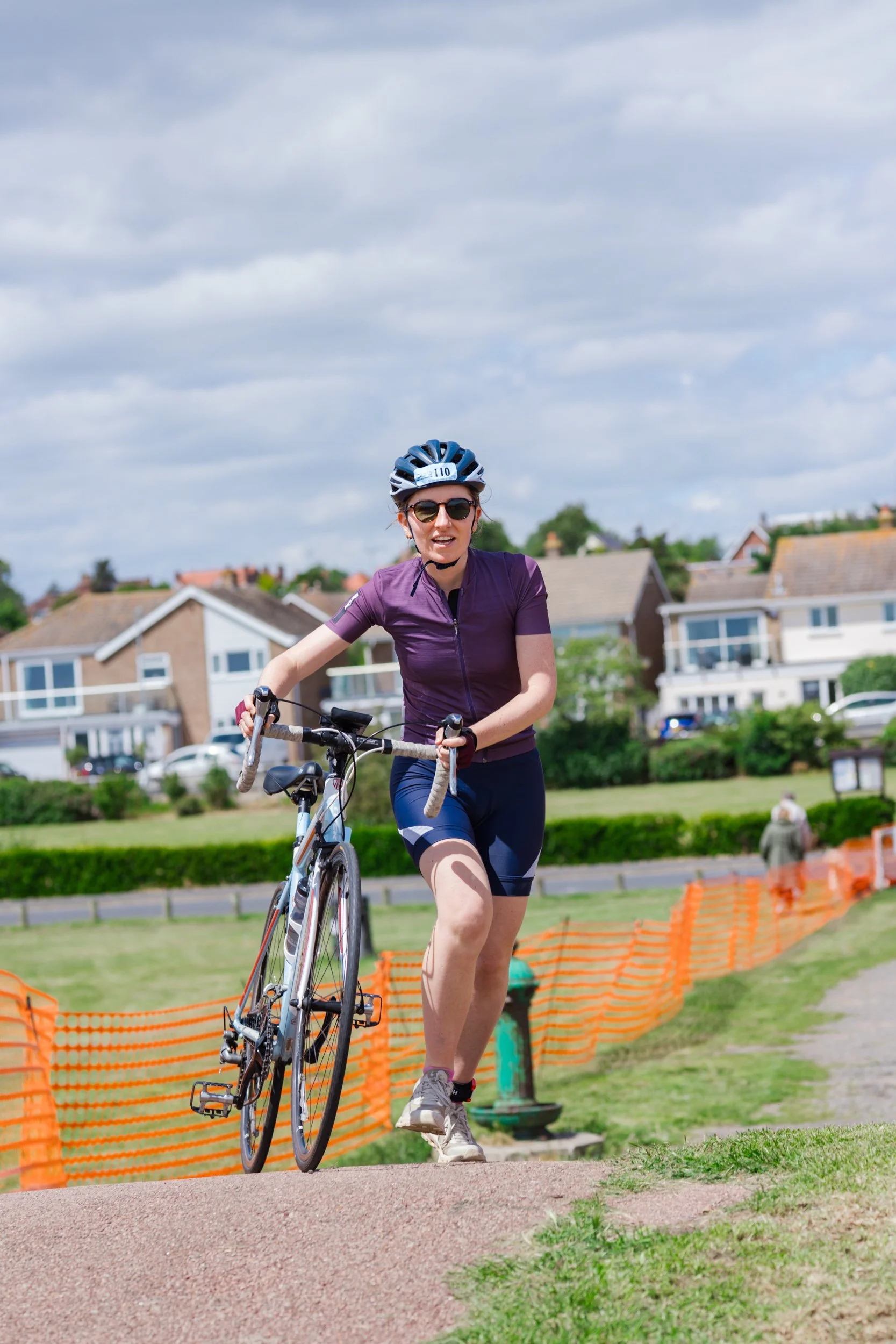 OLYMPIC_Harwich Triathlon-June 2026_AMerritt_7673.jpg