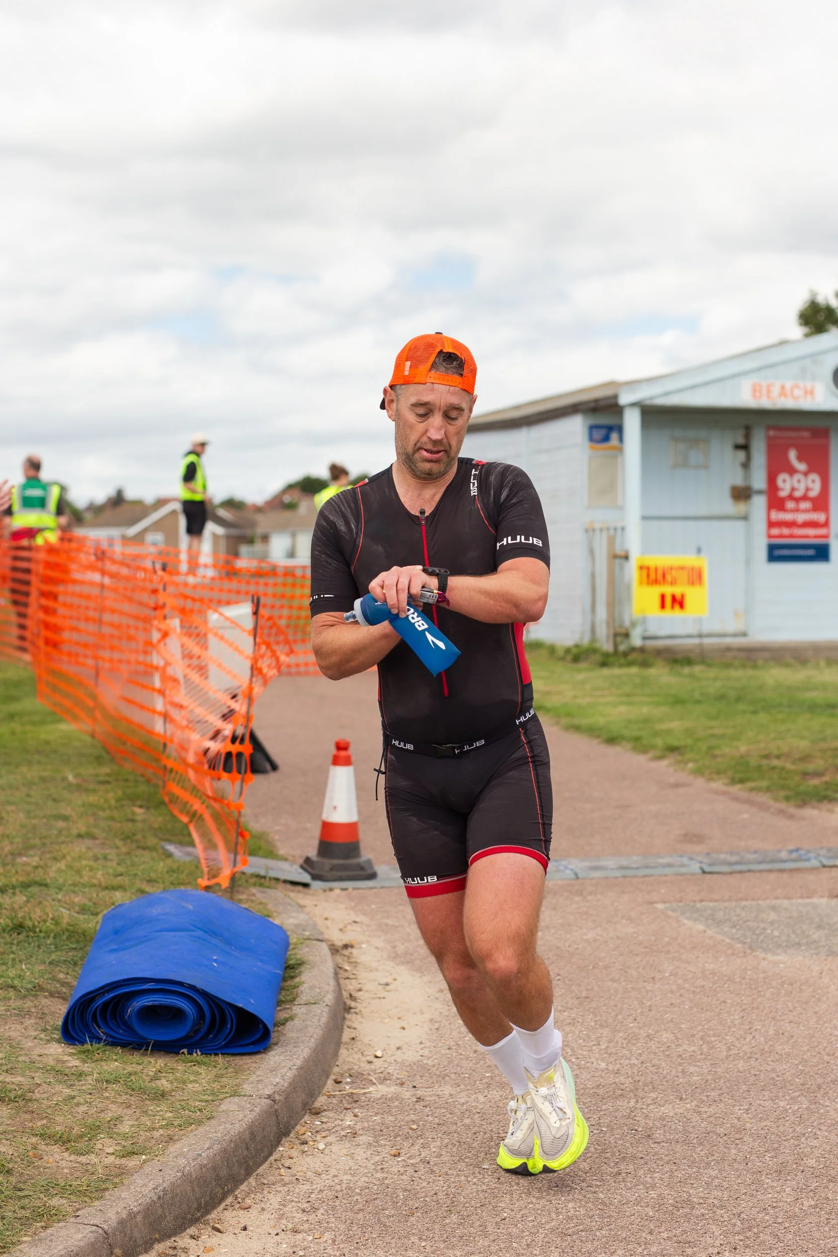 Olympic_Harwich_Triathlon_A Lloyd_3775.jpg