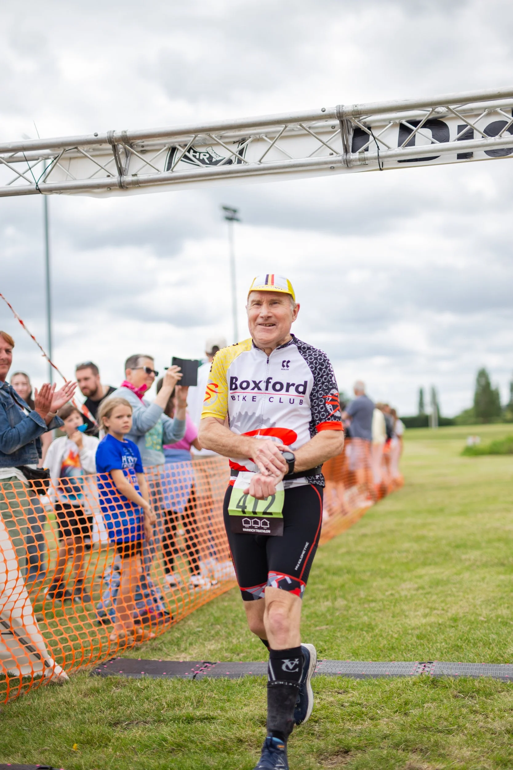 Sprint_Harwich_Triathlon_A Lloyd_9970.jpg