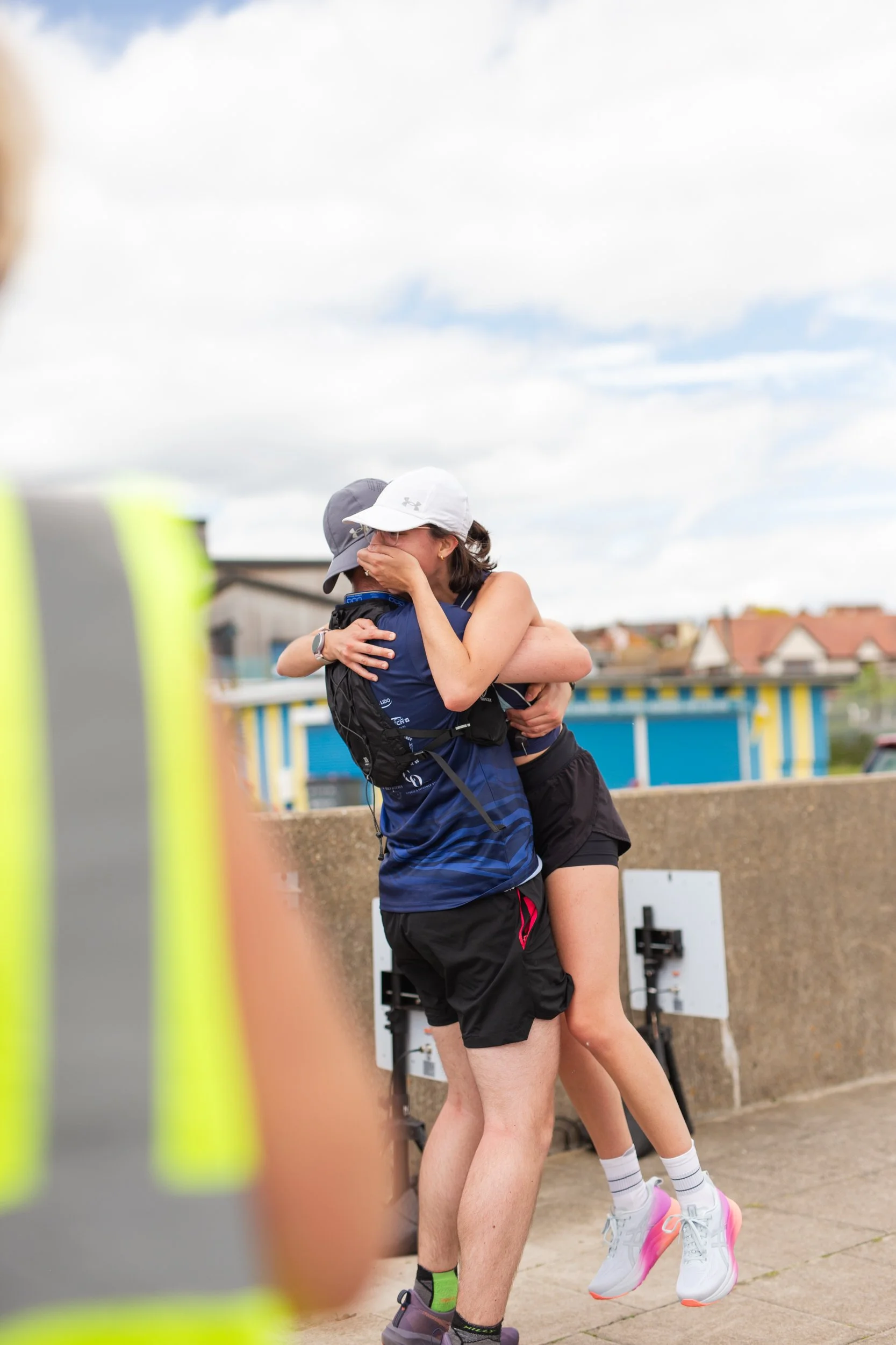Olympic_Harwich_Triathlon_A Lloyd_5814.jpg
