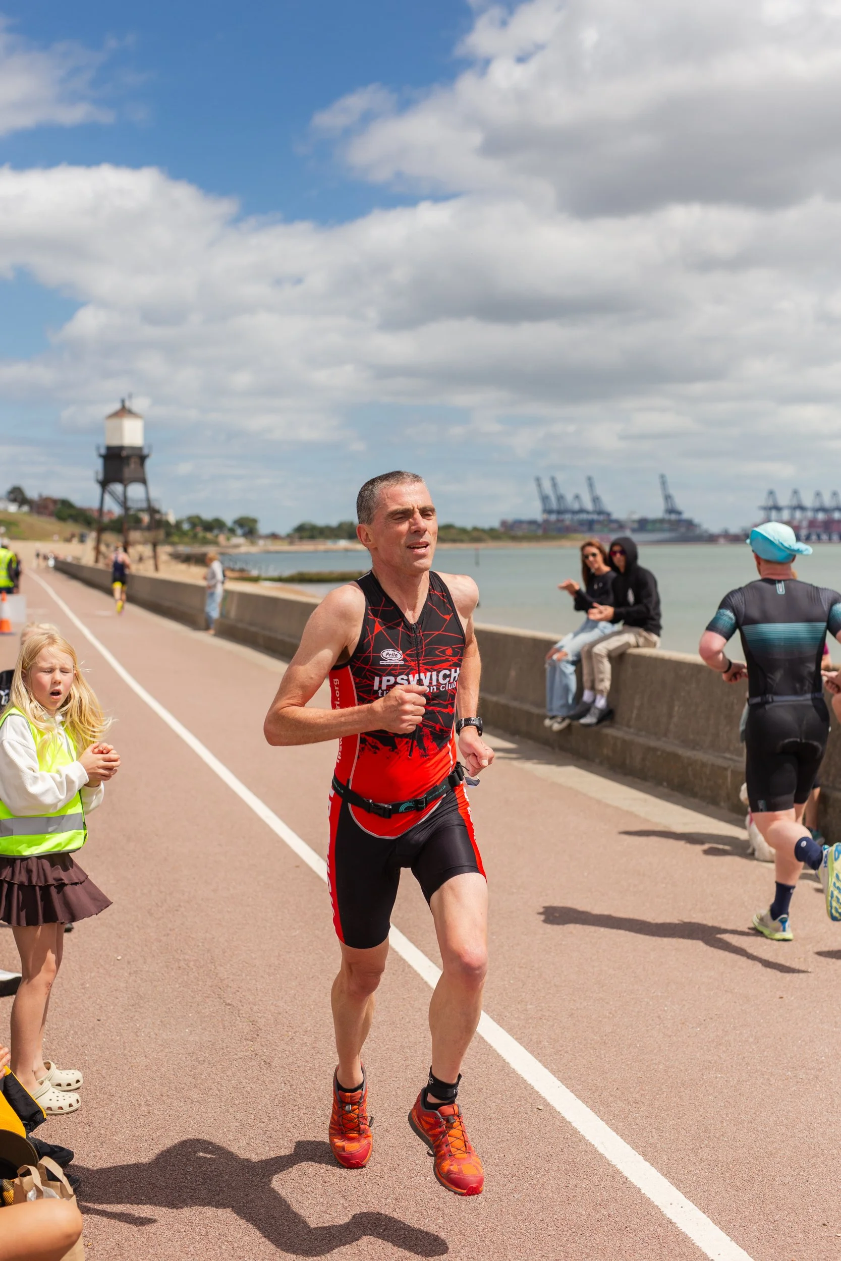 Olympic_Harwich_Triathlon_A Lloyd_4172.jpg