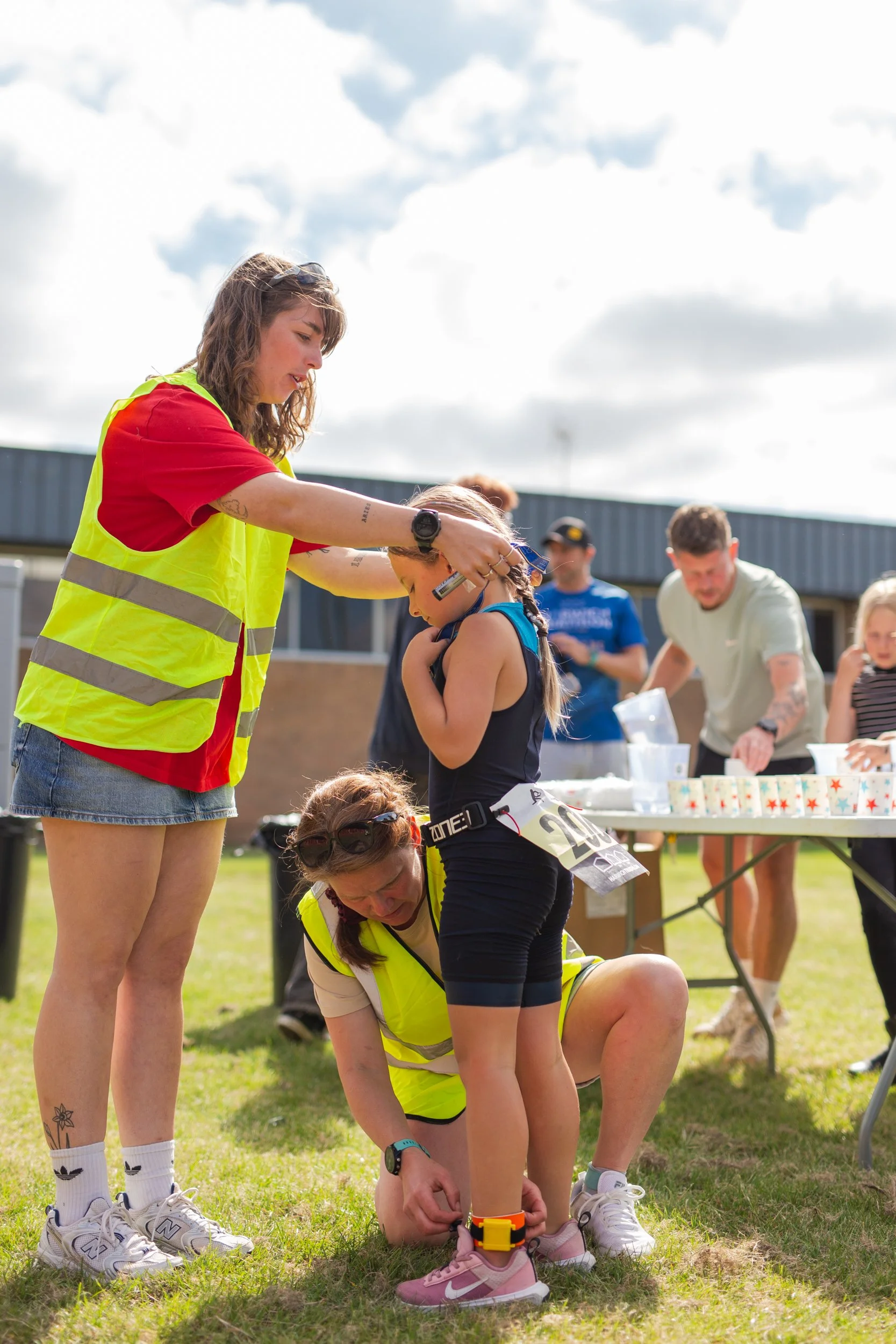 Juniors_Harwich_Triathlon_A Lloyd_6371.jpg
