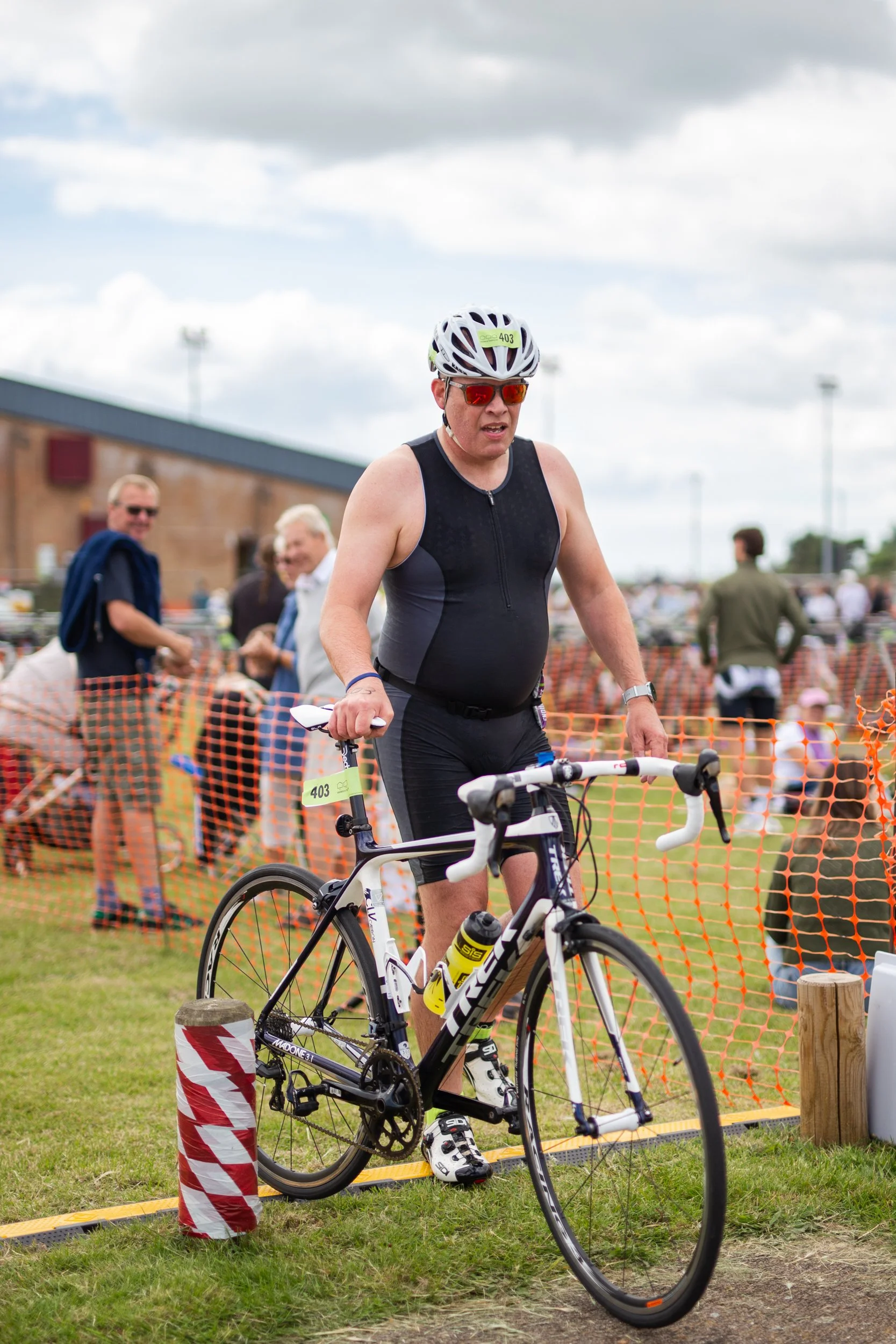 Sprint_Harwich_Triathlon_A Lloyd_8179.jpg