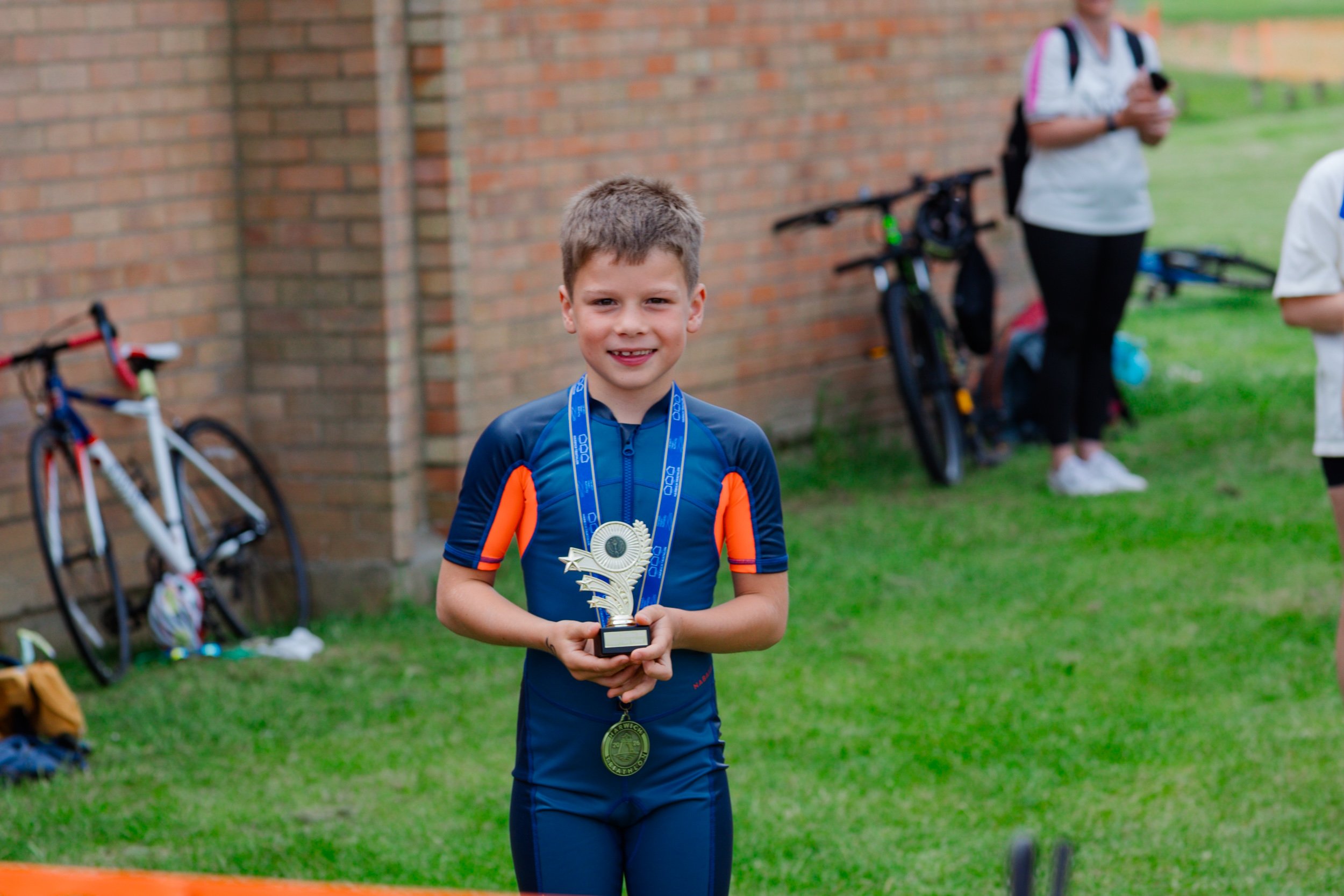 Sprint_Harwich Triathlon-June 2026_AMerritt-1701.jpg