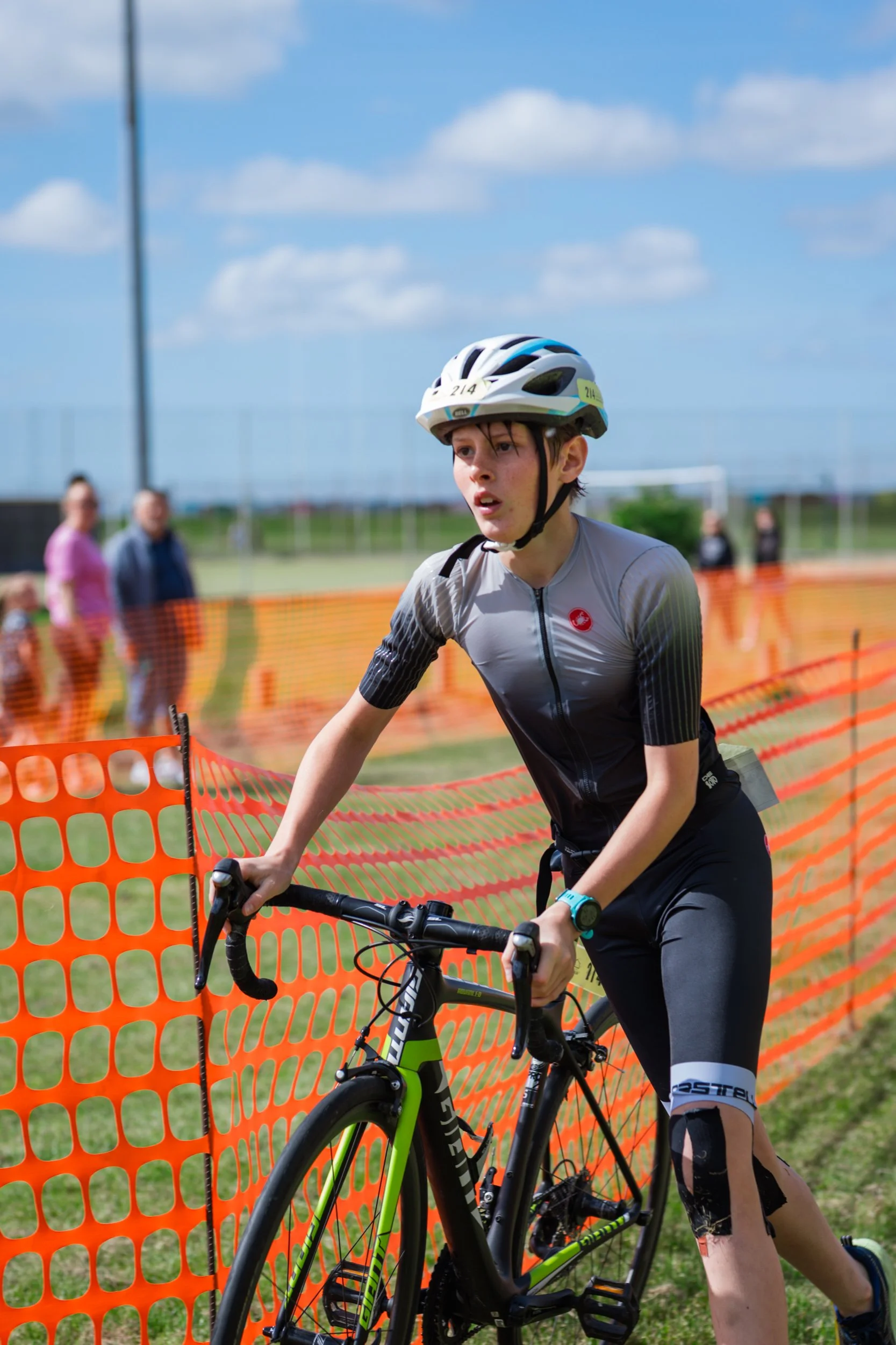 Junior_Harwich Triathlon-June 2026_AMerritt-8896.jpg