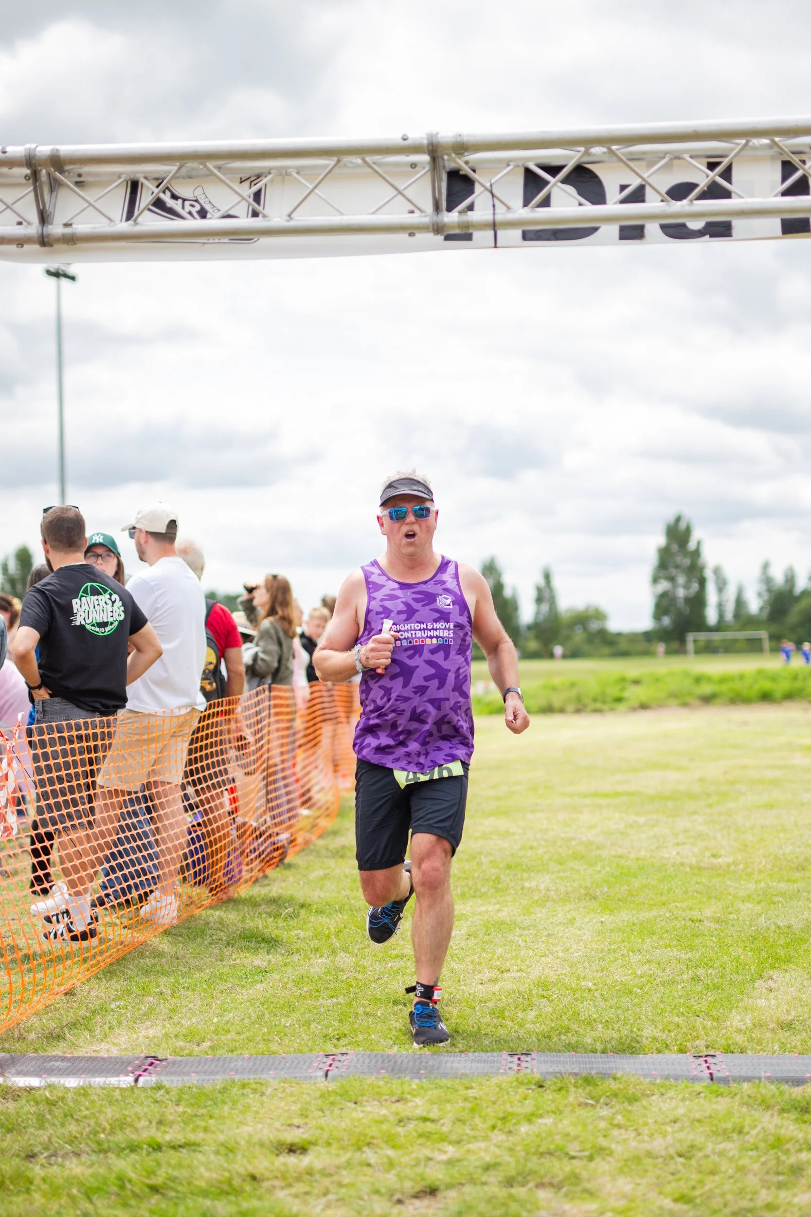 Sprint_Harwich_Triathlon_A Lloyd_0568.jpg