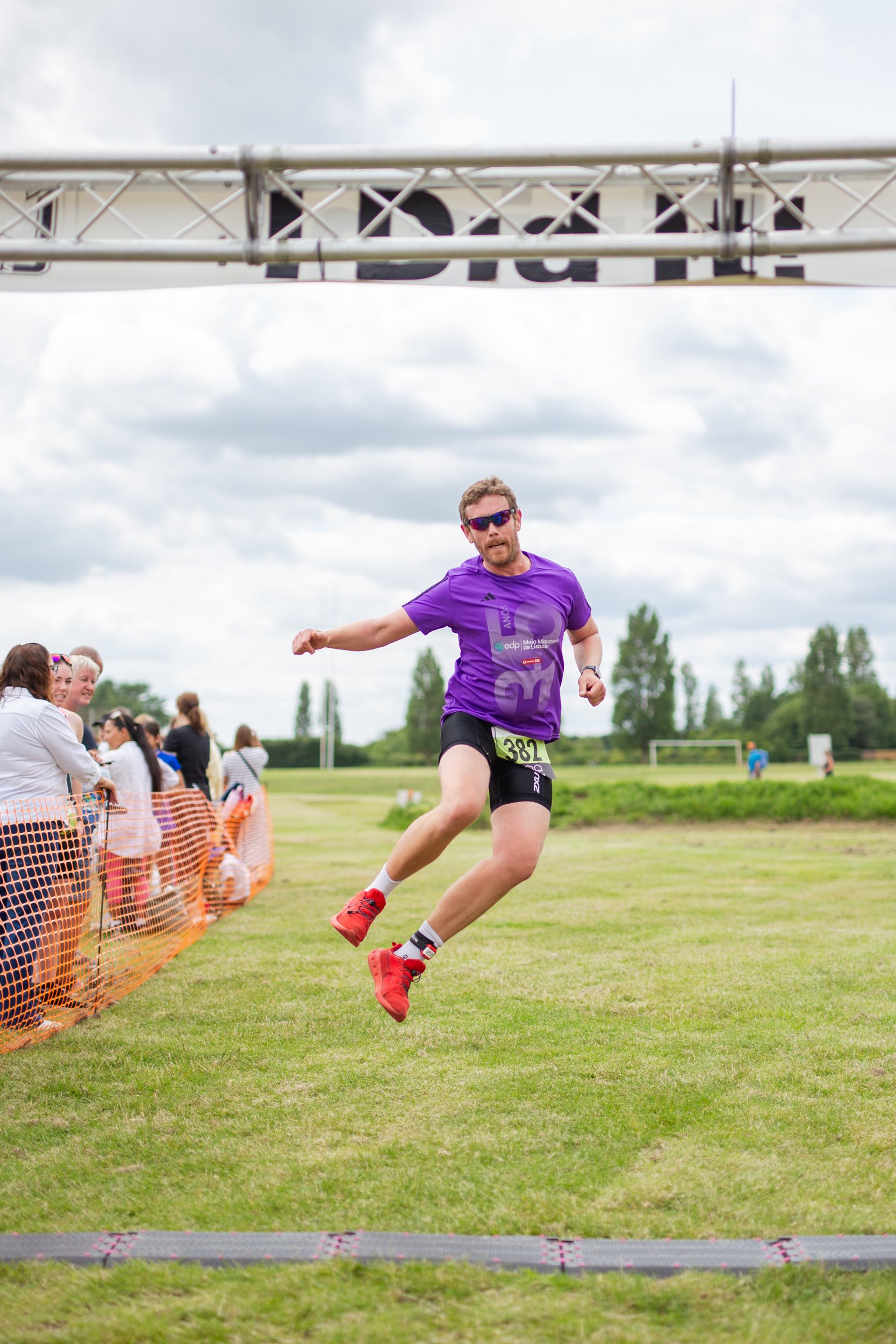Sprint_Harwich_Triathlon_A Lloyd_9566.jpg