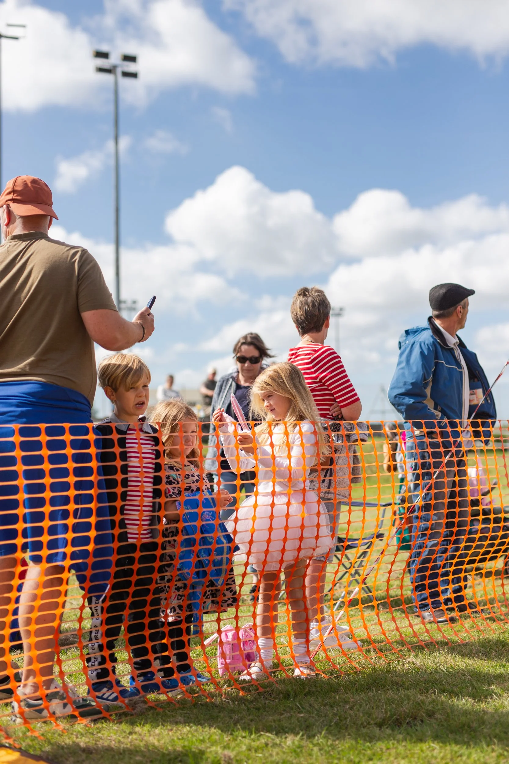 Juniors_Harwich_Triathlon_A Lloyd_6414.jpg