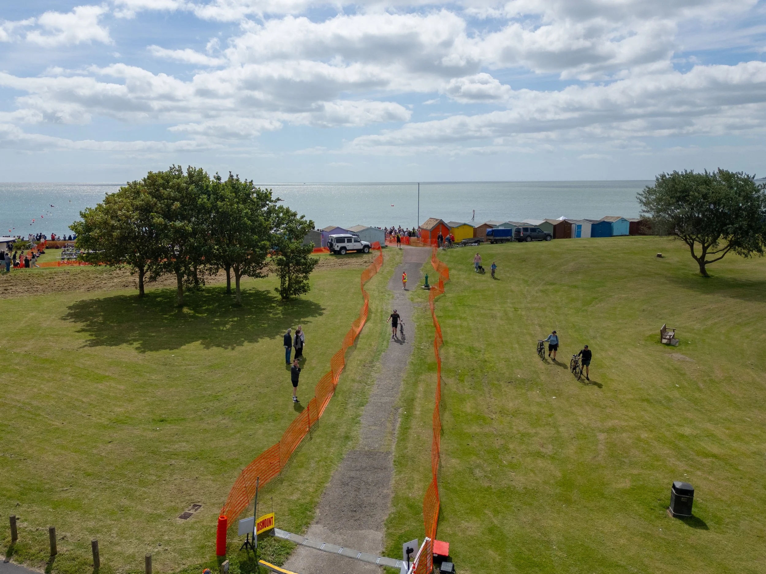 Bike Out-DJI_AMerritt_0337.jpg