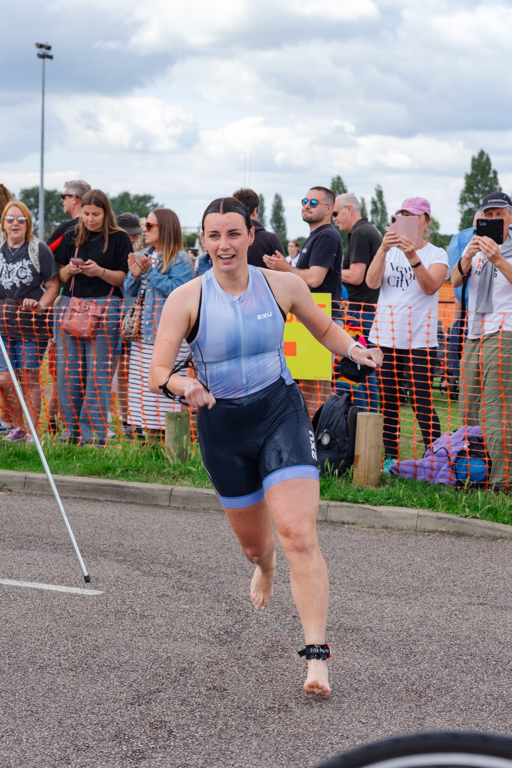 Sprint_Harwich Triathlon-June 2026_AMerritt-1304.jpg