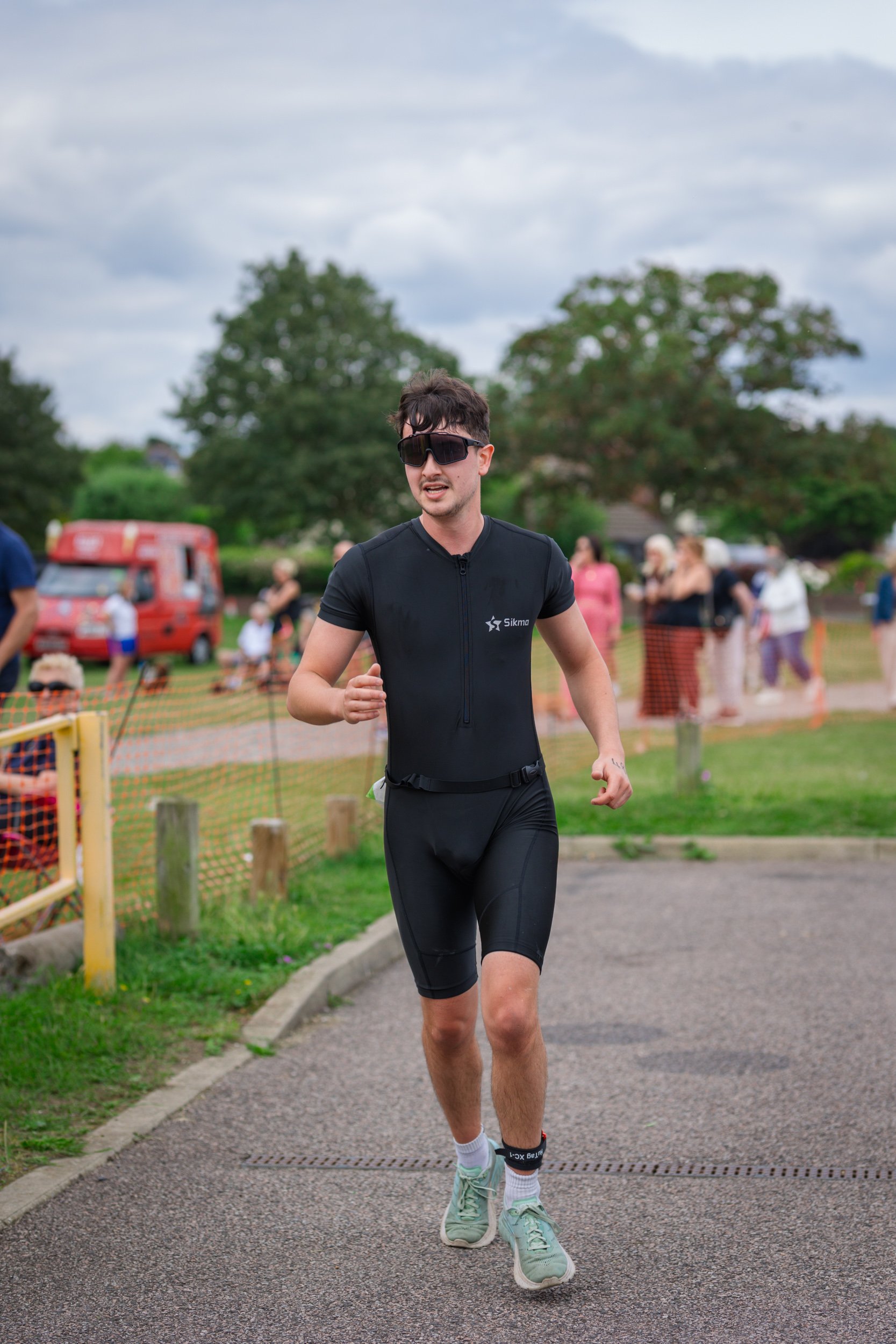 Sprint_Harwich Triathlon-June 2026_AMerritt-3963.jpg
