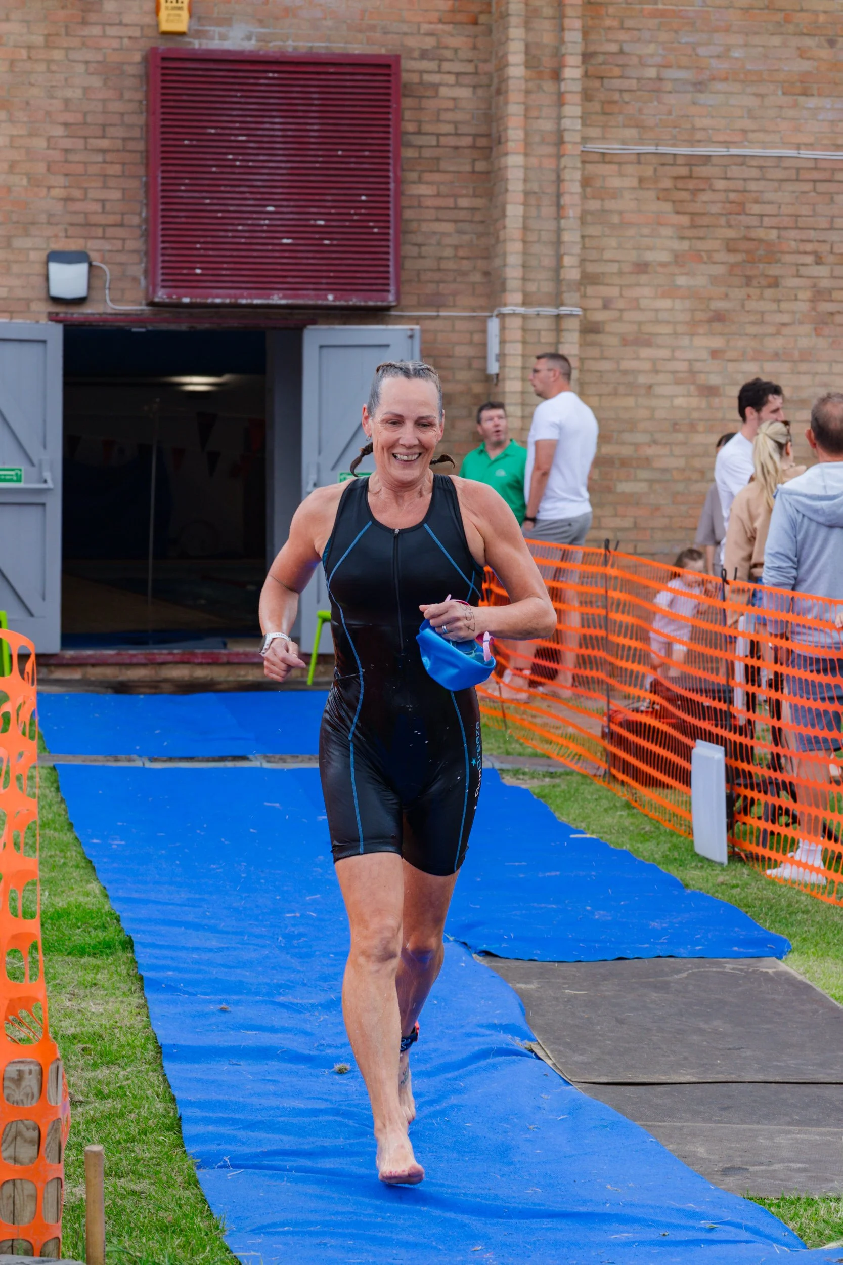 Sprint_Harwich Triathlon-June 2026_AMerritt-1345.jpg