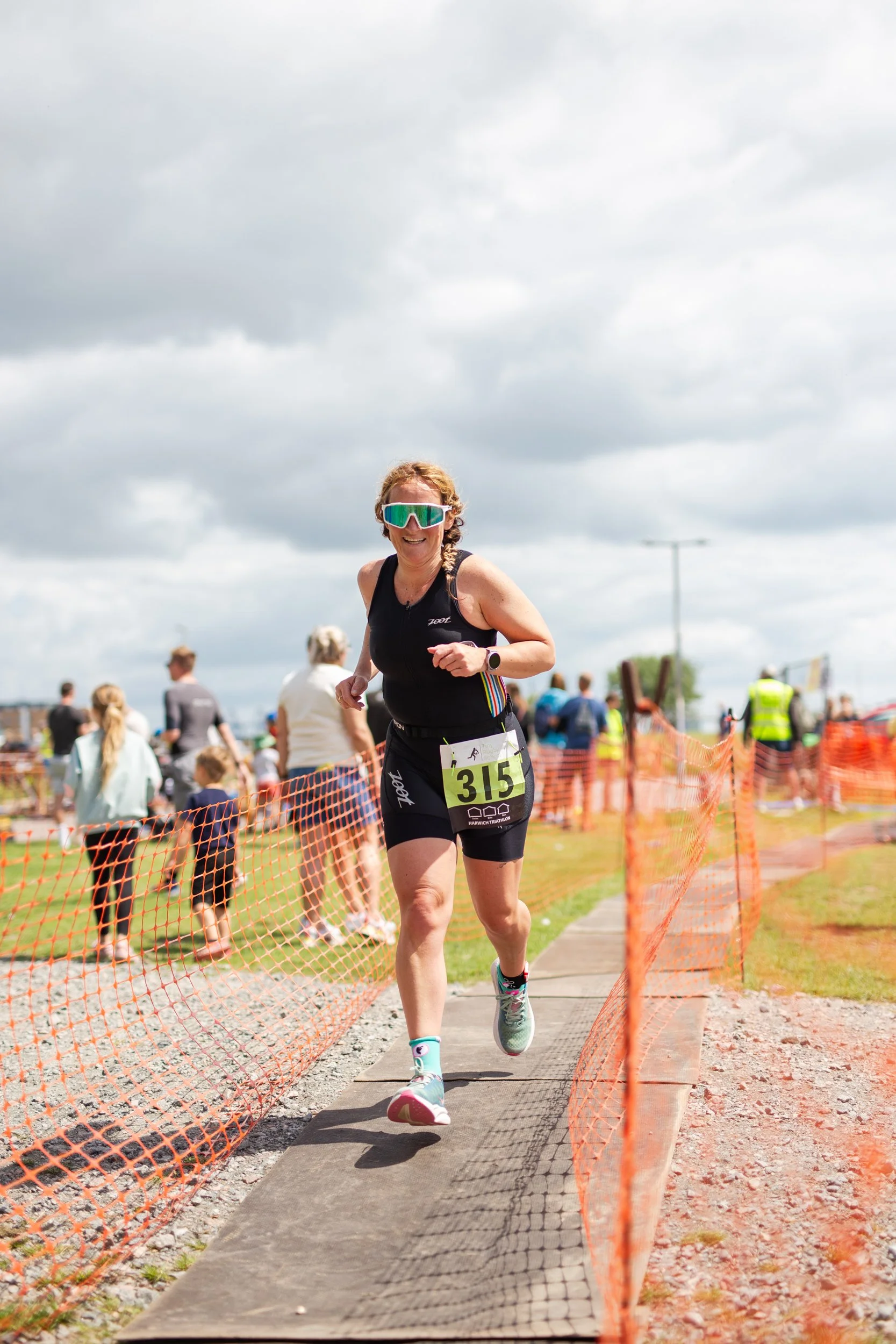 Sprint_Harwich_Triathlon_A Lloyd_8456.jpg
