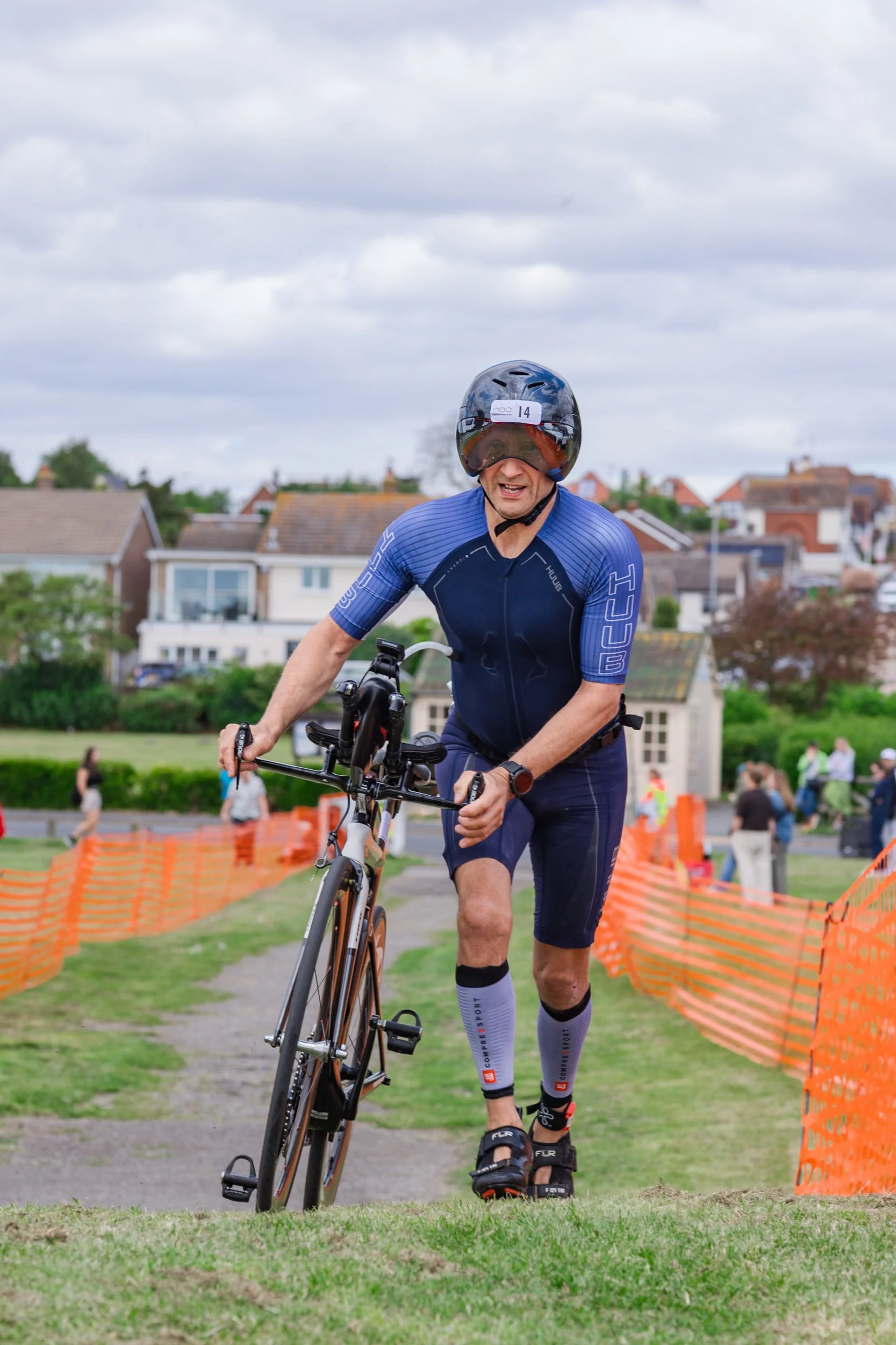 OLYMPIC_Harwich Triathlon-June 2026_AMerritt_6508.jpg