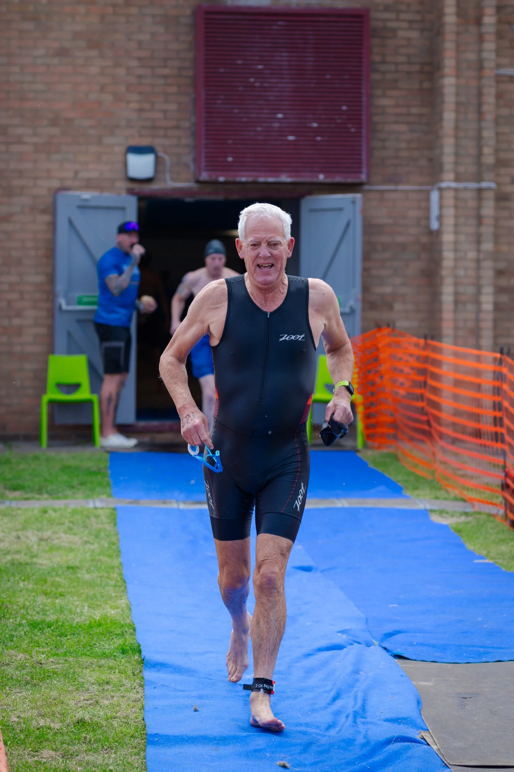Sprint_Harwich Triathlon-June 2026_AMerritt-2369.jpg