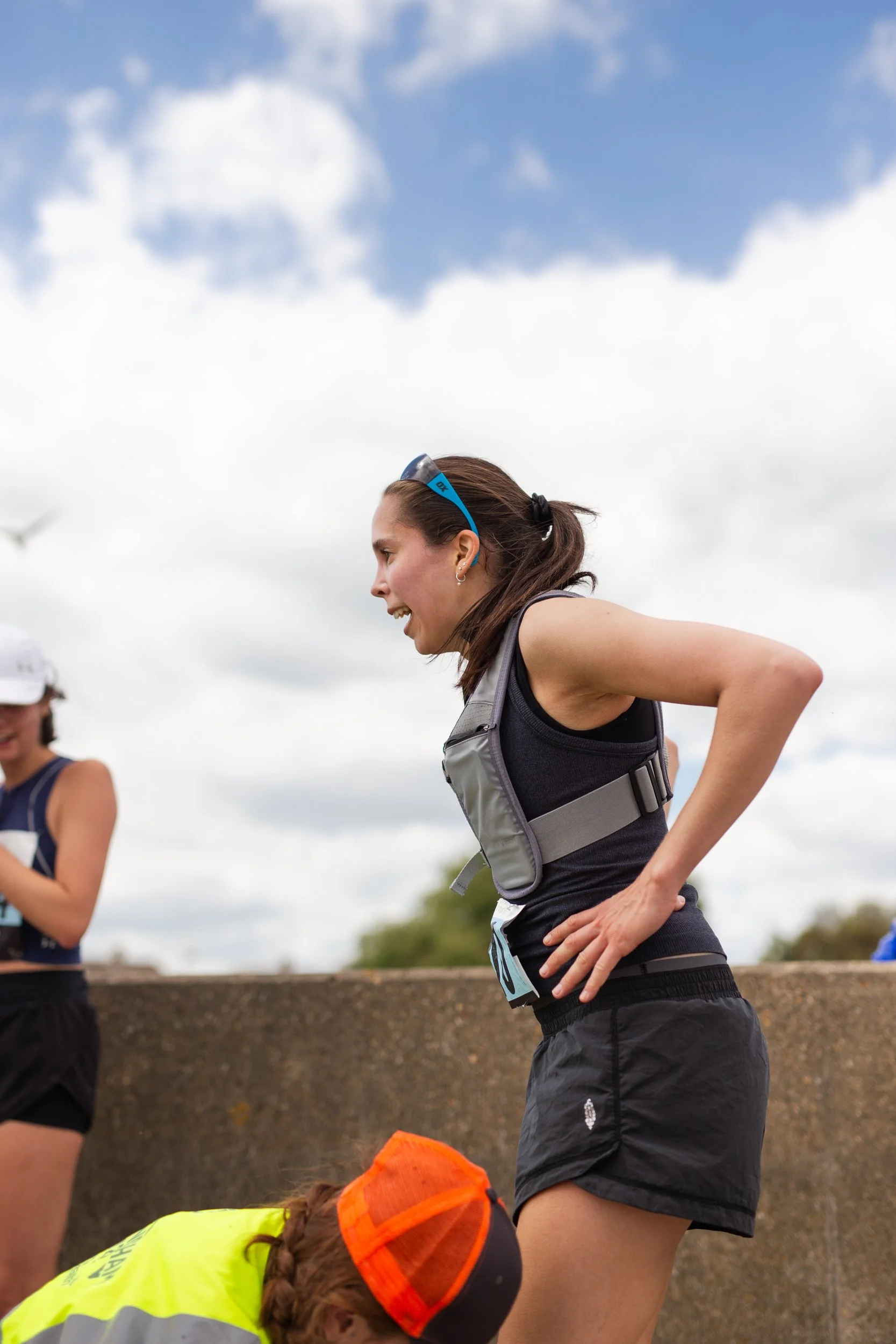 Olympic_Harwich_Triathlon_A Lloyd_5855.jpg