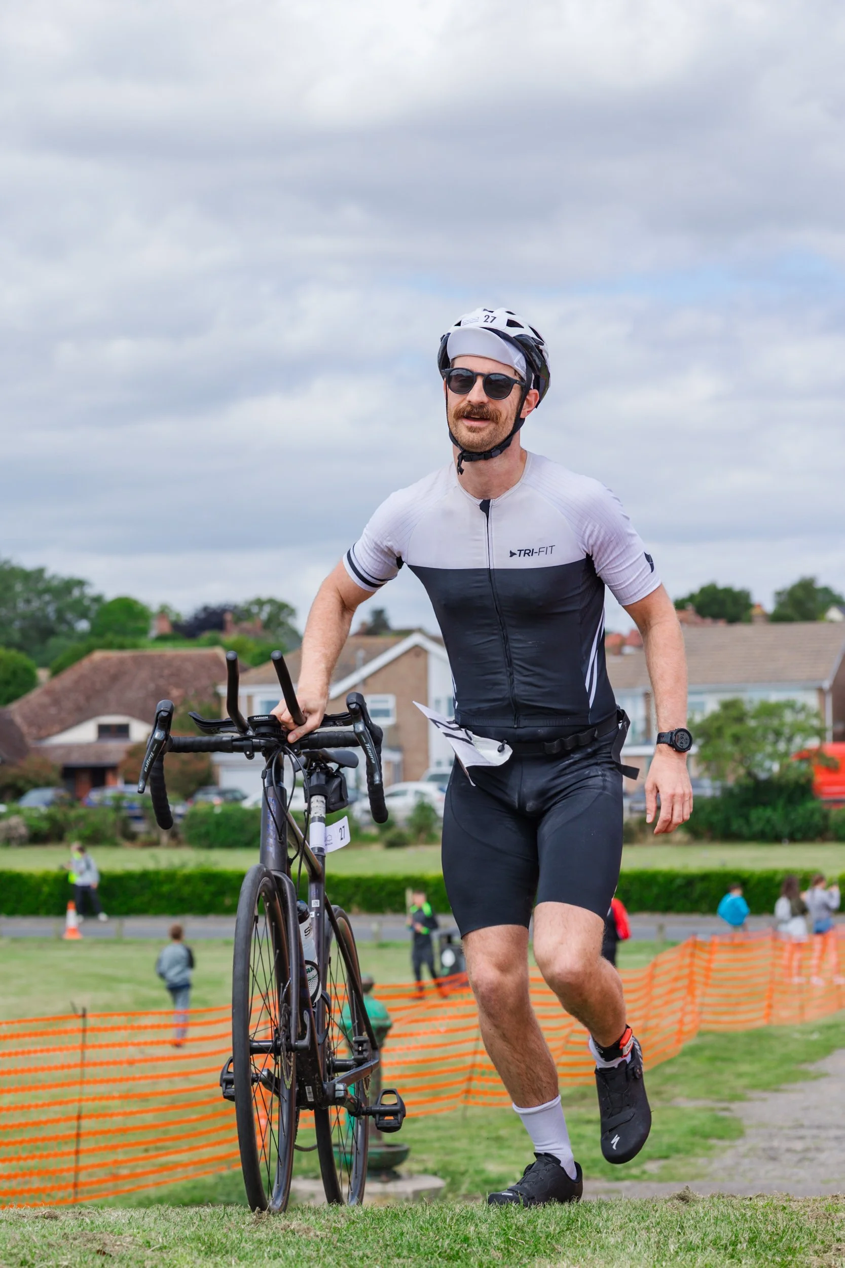 OLYMPIC_Harwich Triathlon-June 2026_AMerritt_6572.jpg
