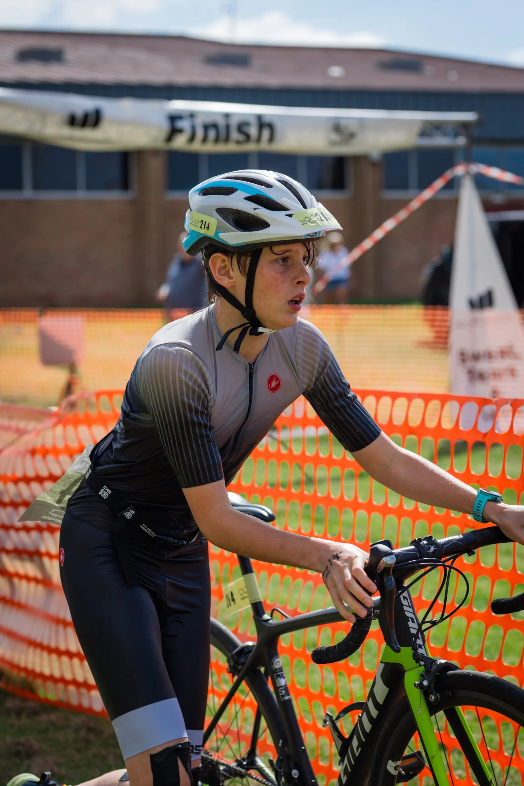 Junior_Harwich Triathlon-June 2026_AMerritt-8597.jpg