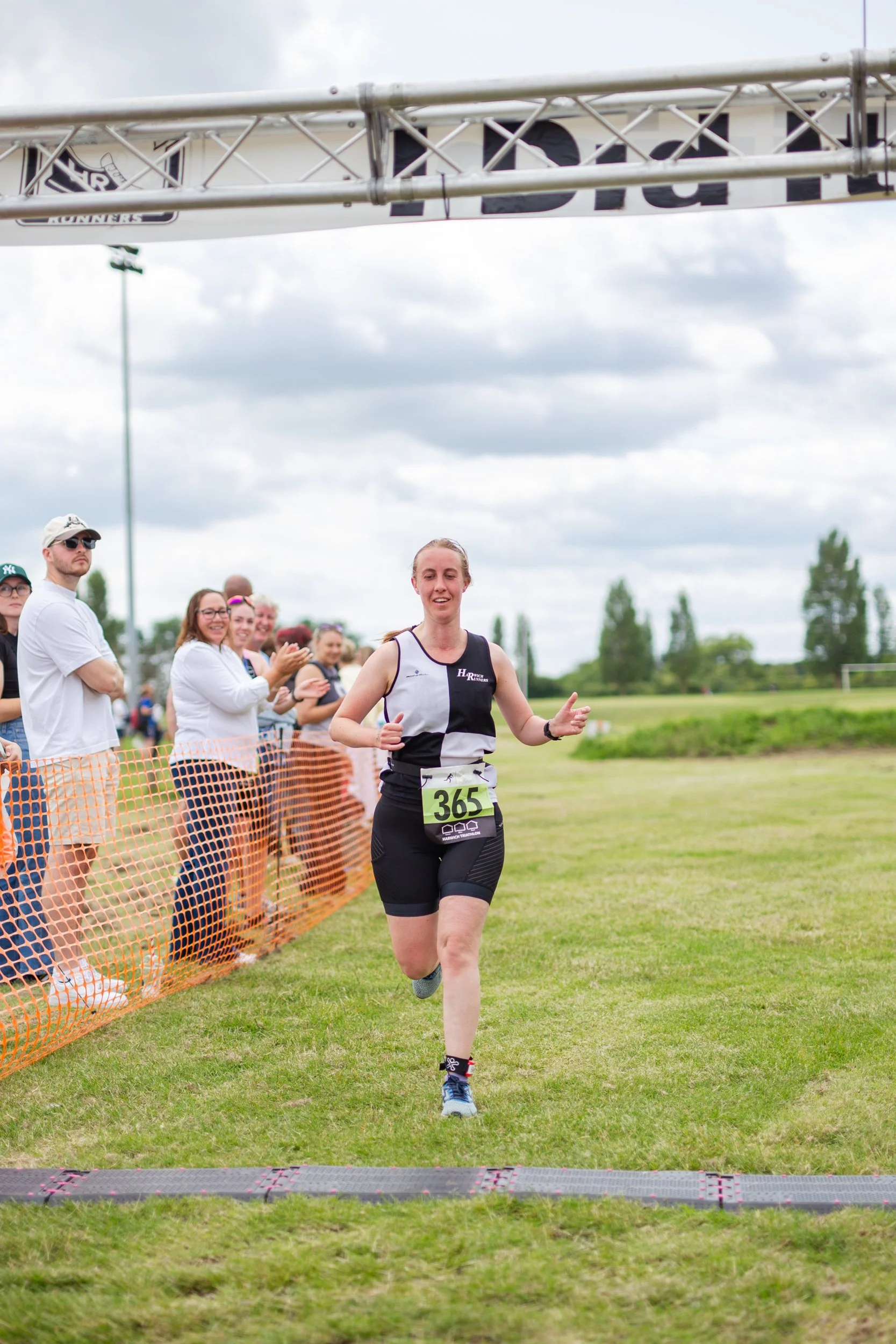 Sprint_Harwich_Triathlon_A Lloyd_9647.jpg