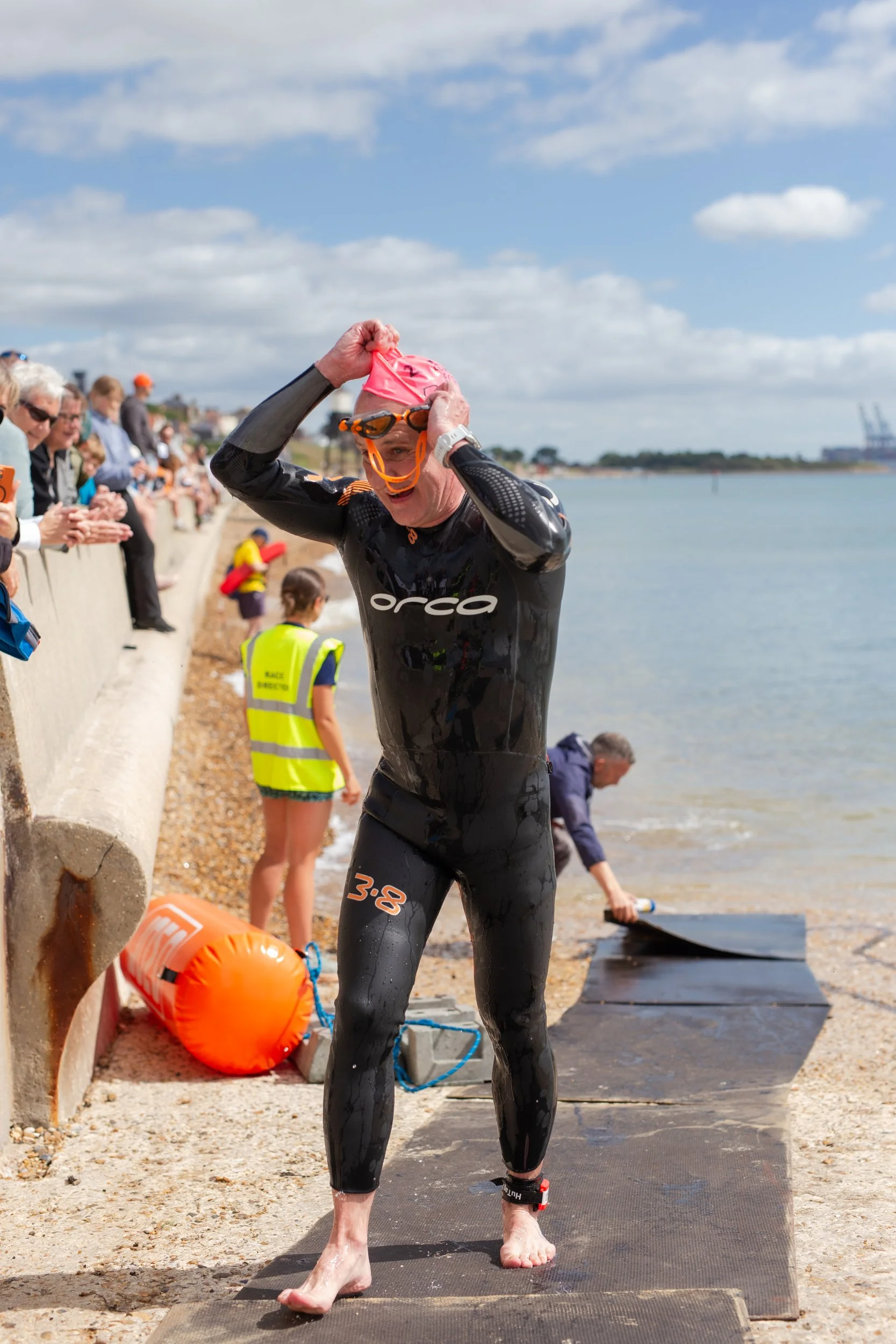 Olympic_Harwich_Triathlon_A Lloyd_2286.jpg
